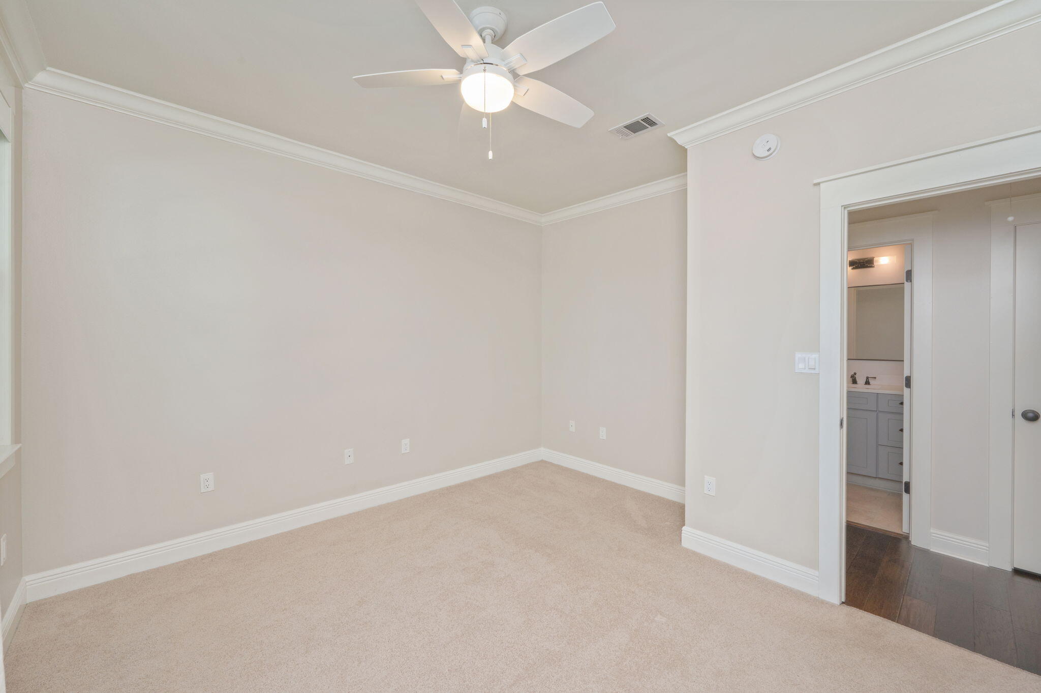 GRAND OAKS S/D - Residential