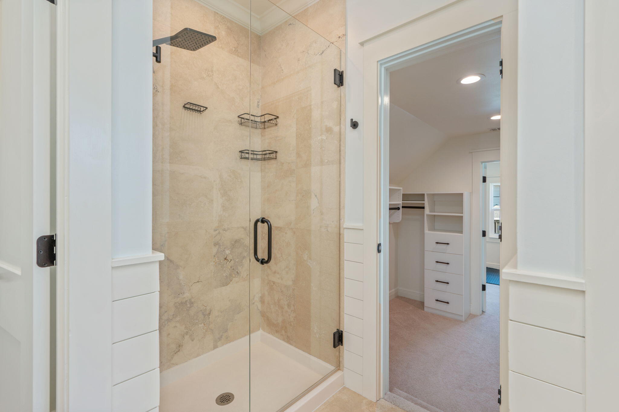 GRAND OAKS S/D - Residential