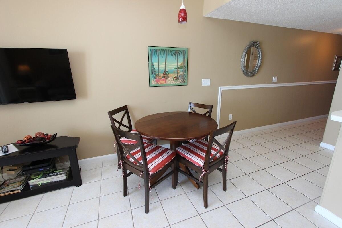 MAJESTIC SUN CONDOMINIUM - Residential