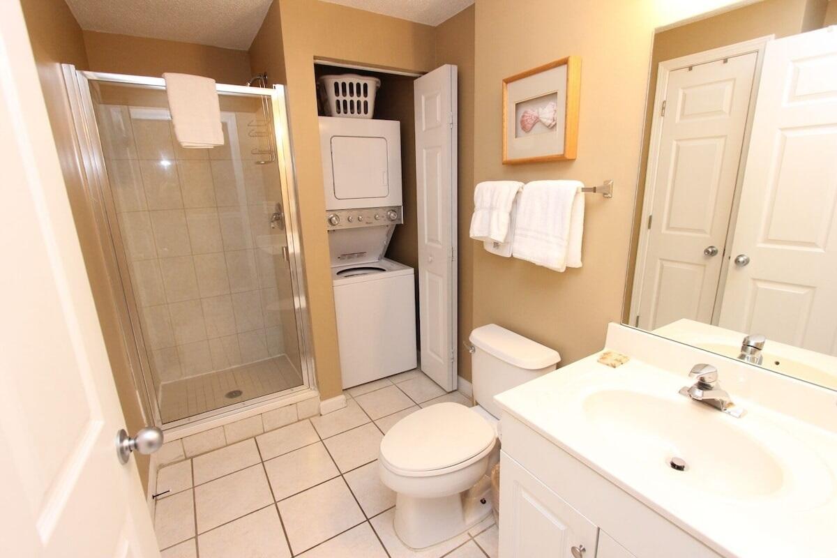 MAJESTIC SUN CONDOMINIUM - Residential