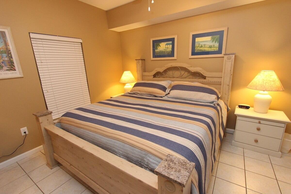 MAJESTIC SUN CONDOMINIUM - Residential