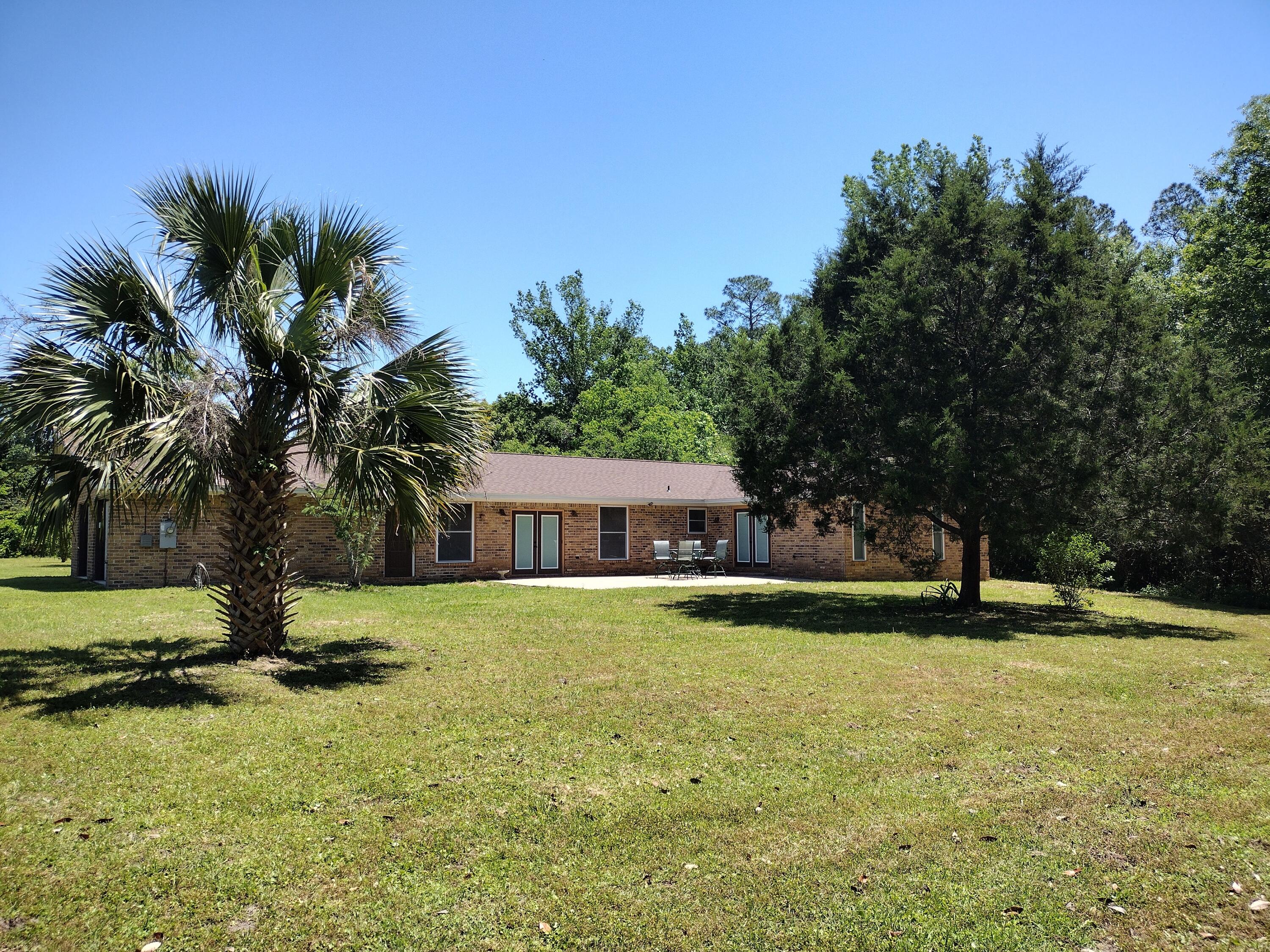 PARCHTOWN - Residential