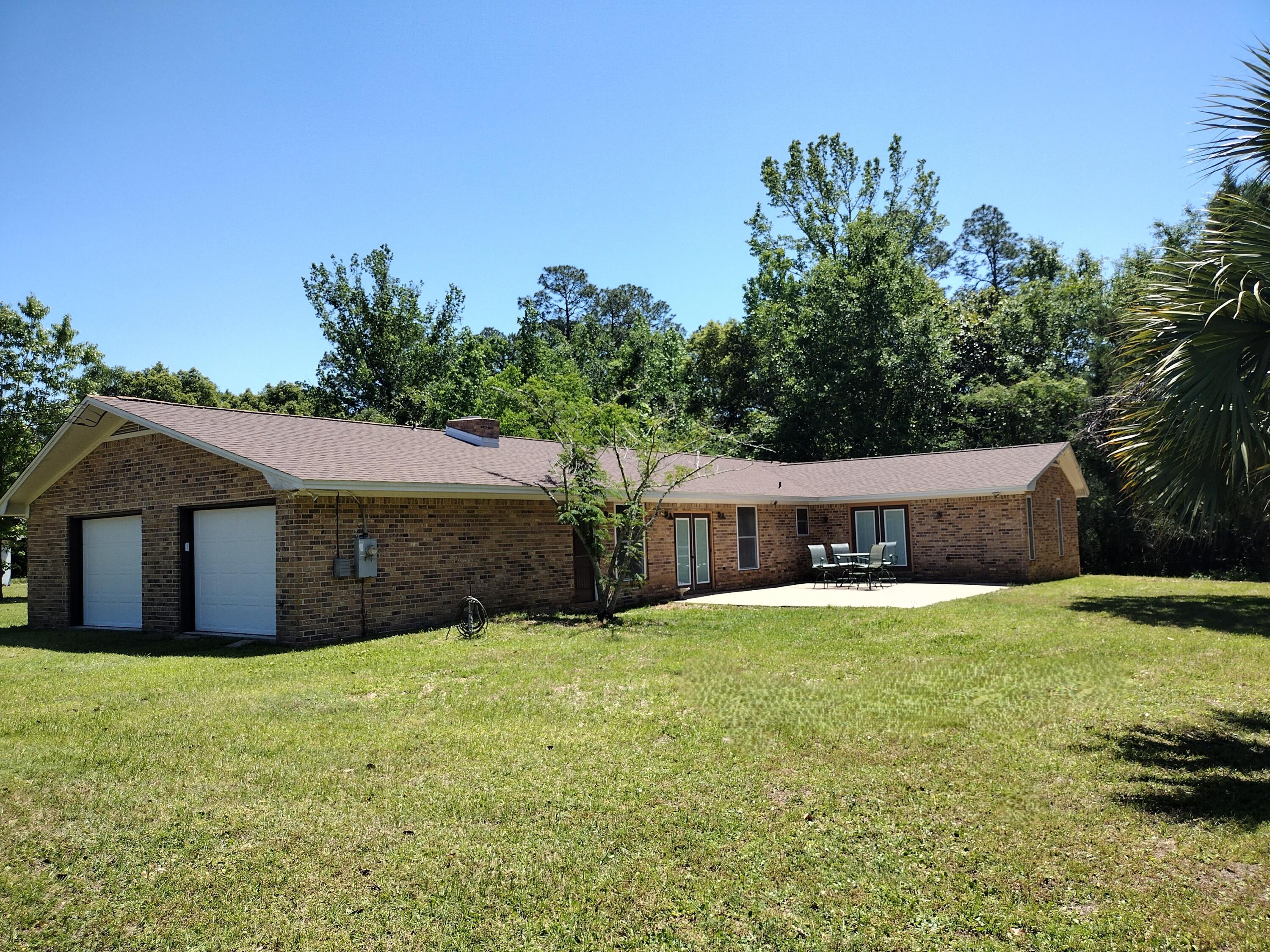 PARCHTOWN - Residential