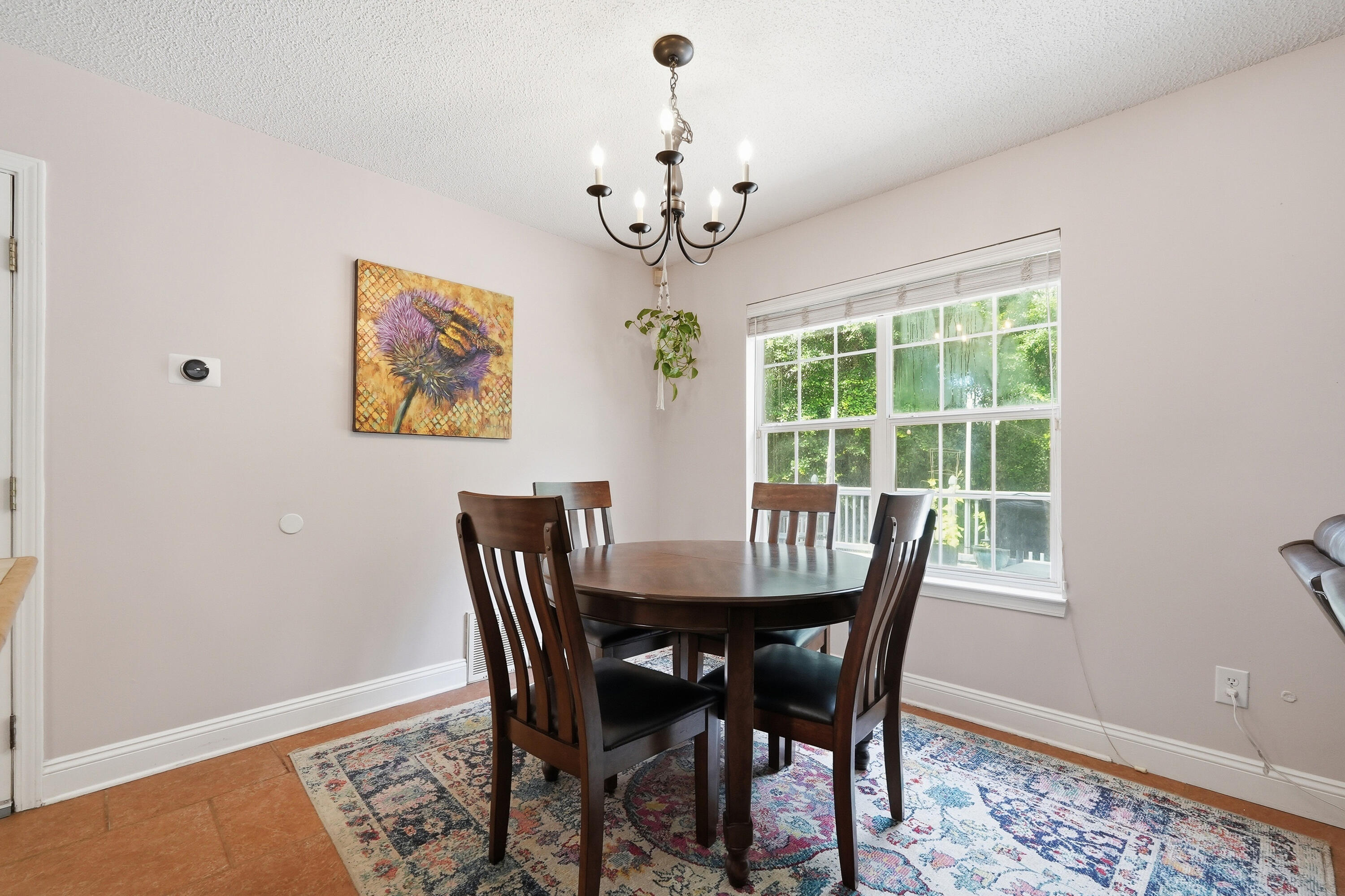 COUNTRYVIEW ESTATES - Residential