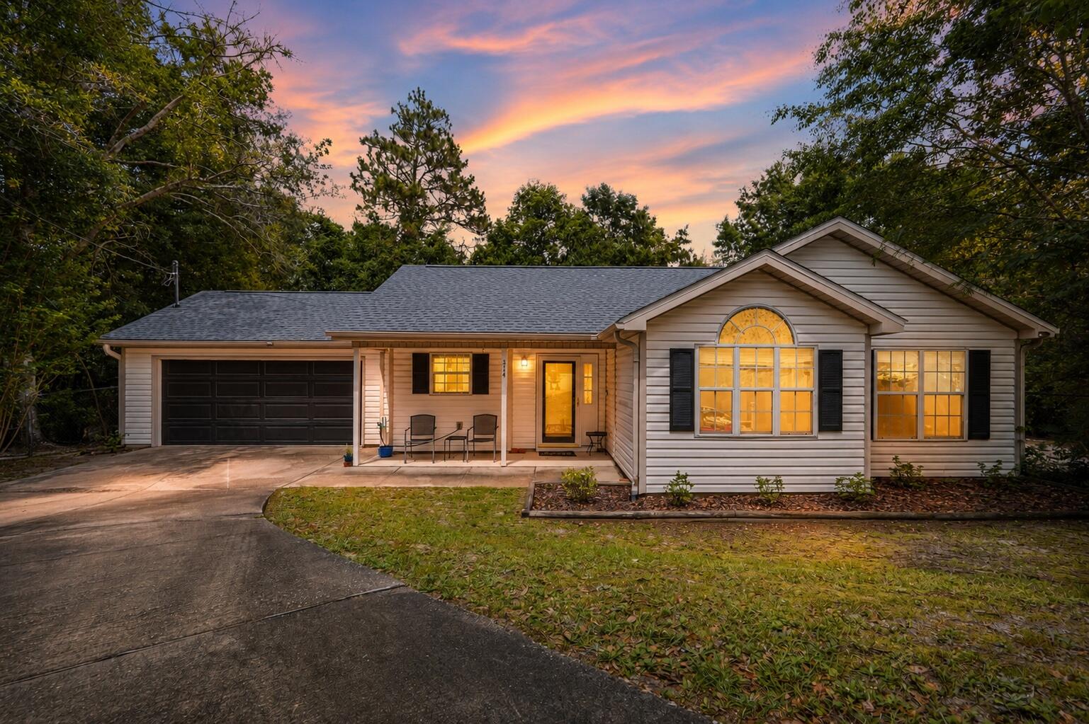 COUNTRYVIEW ESTATES - Residential