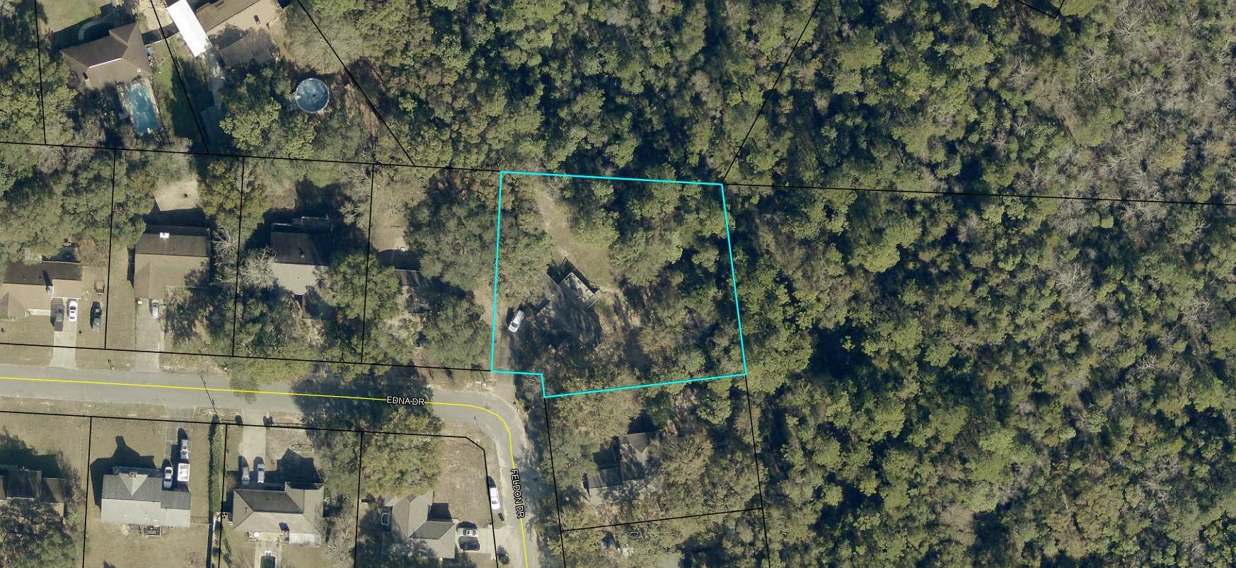 COUNTRYVIEW ESTATES - Residential