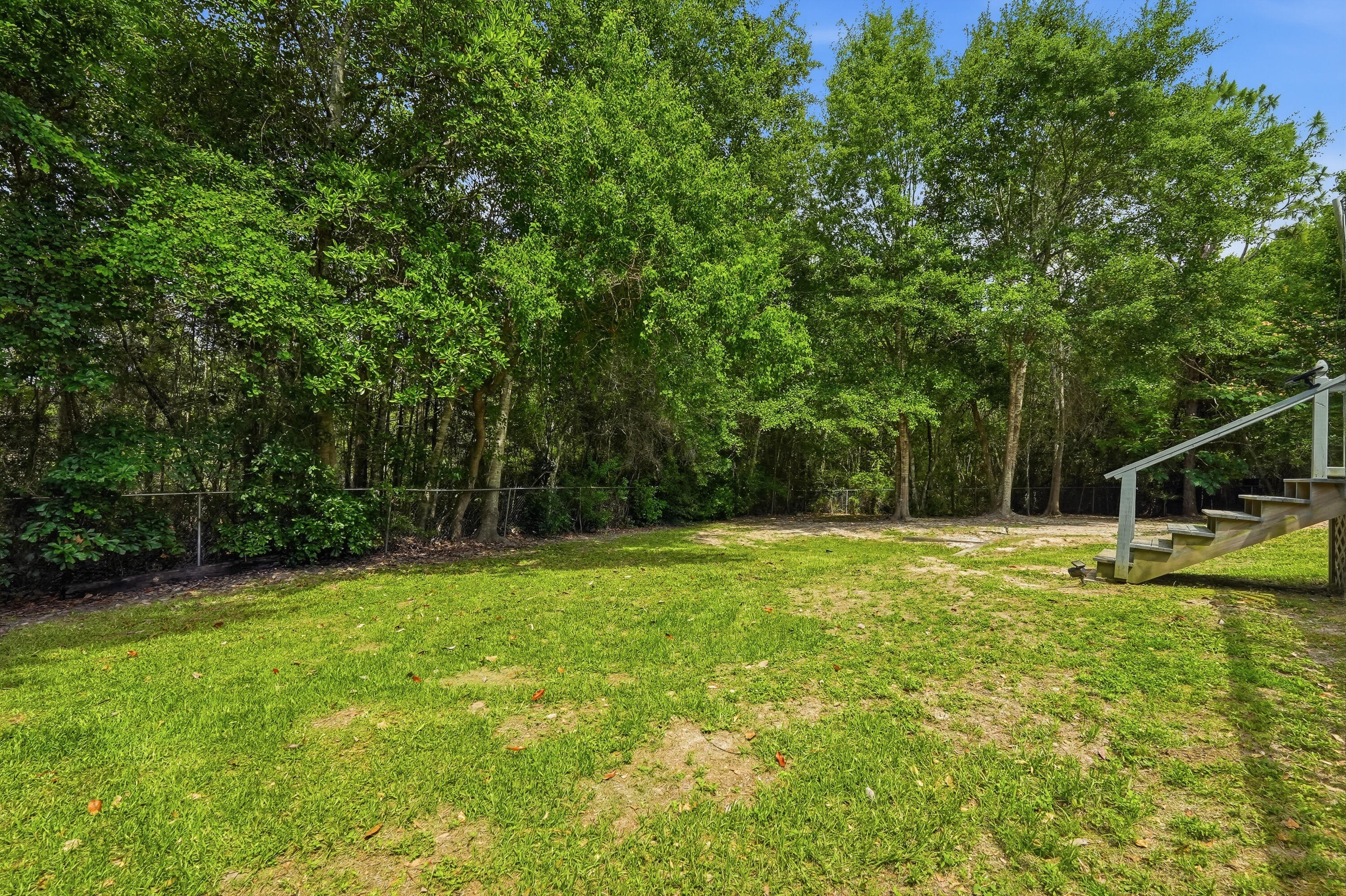 COUNTRYVIEW ESTATES - Residential