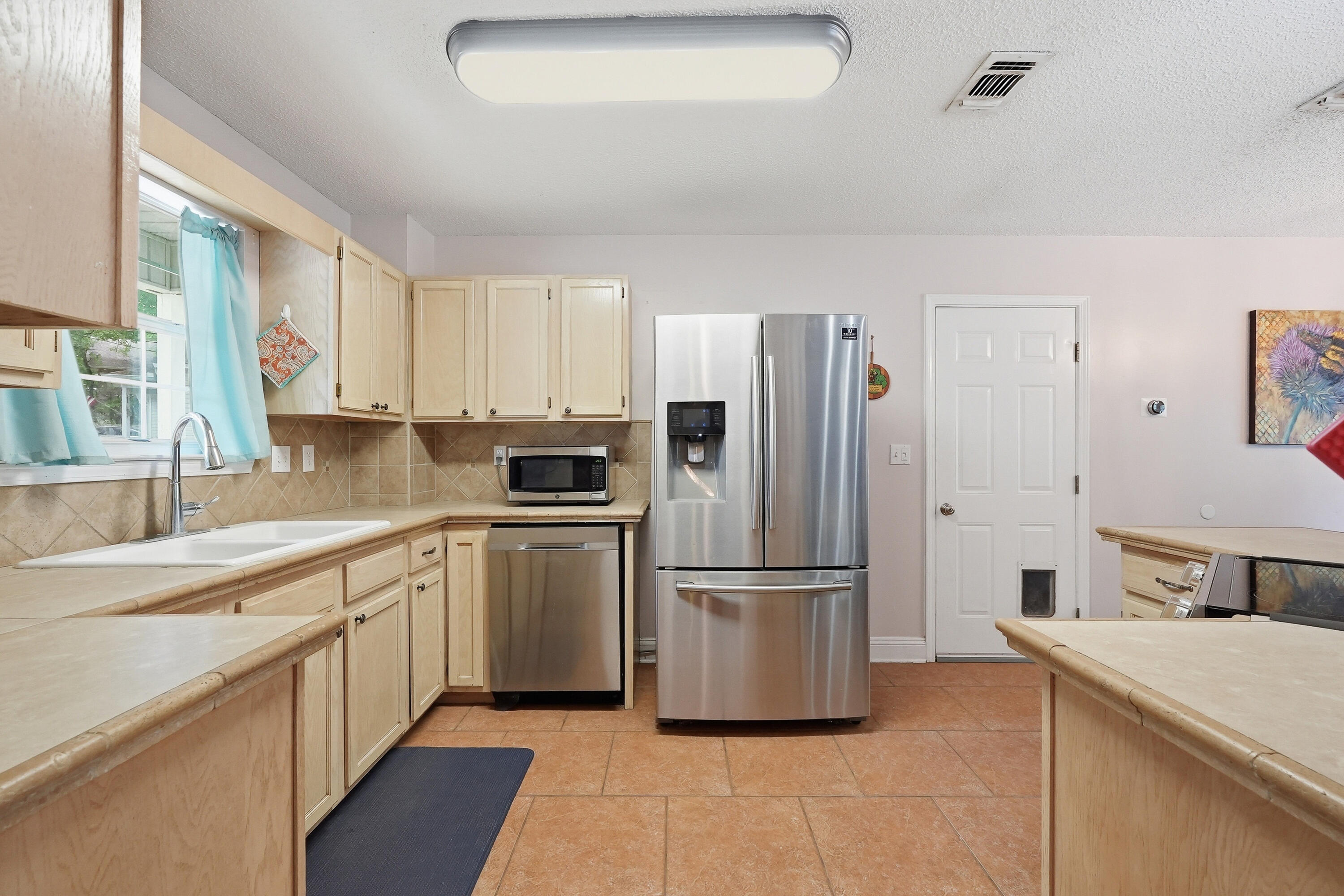 COUNTRYVIEW ESTATES - Residential