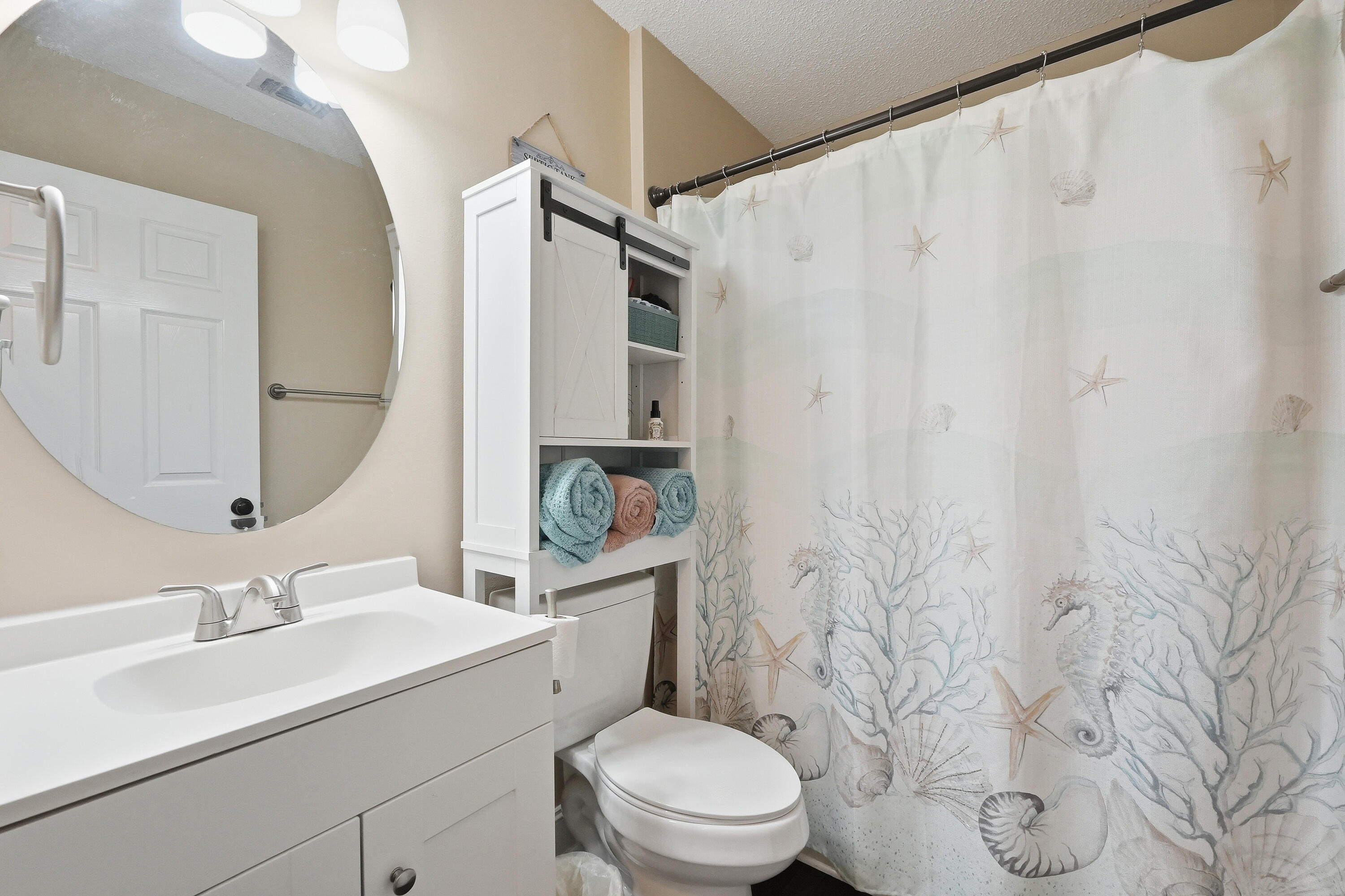 COUNTRYVIEW ESTATES - Residential
