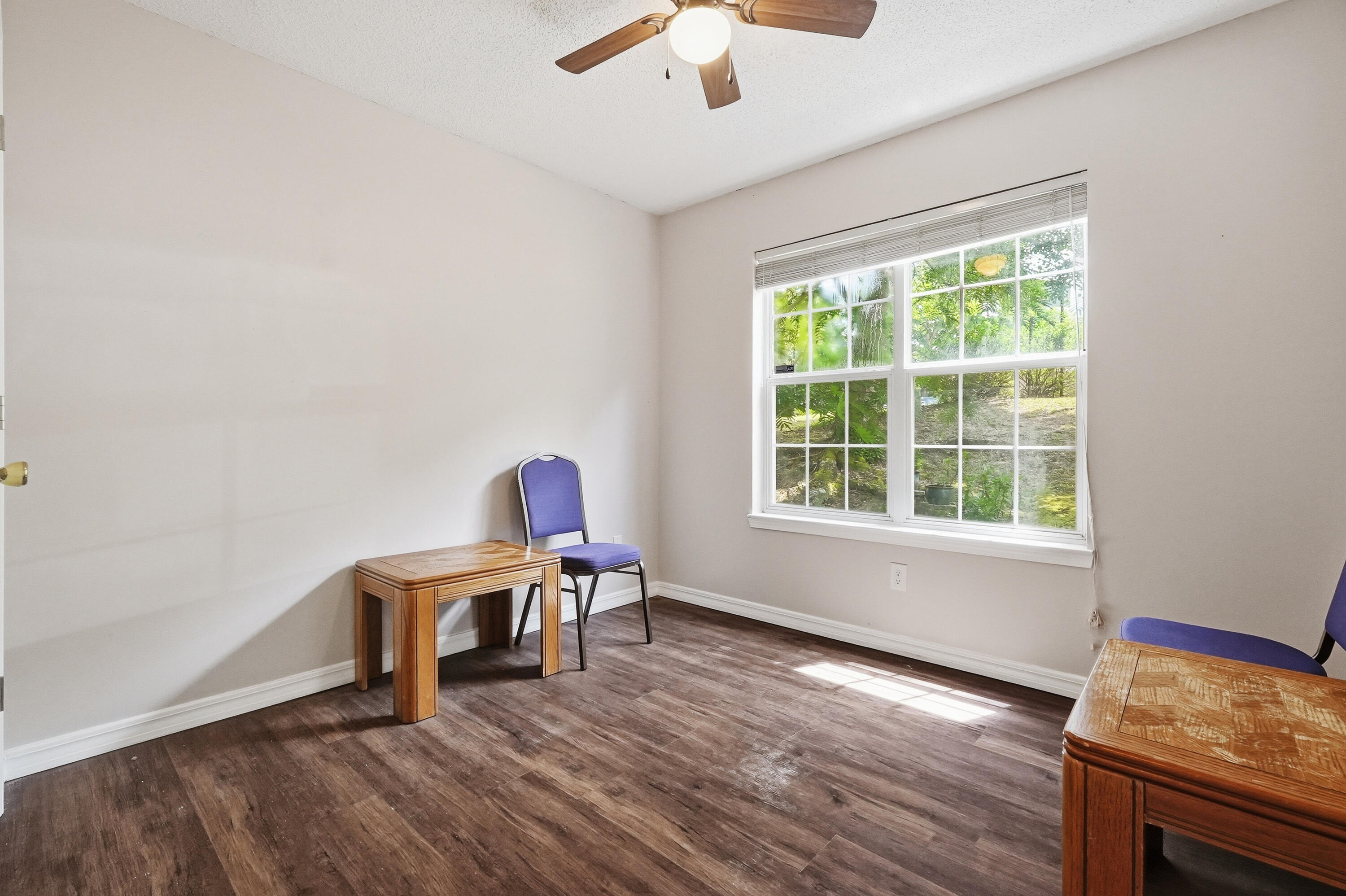 COUNTRYVIEW ESTATES - Residential