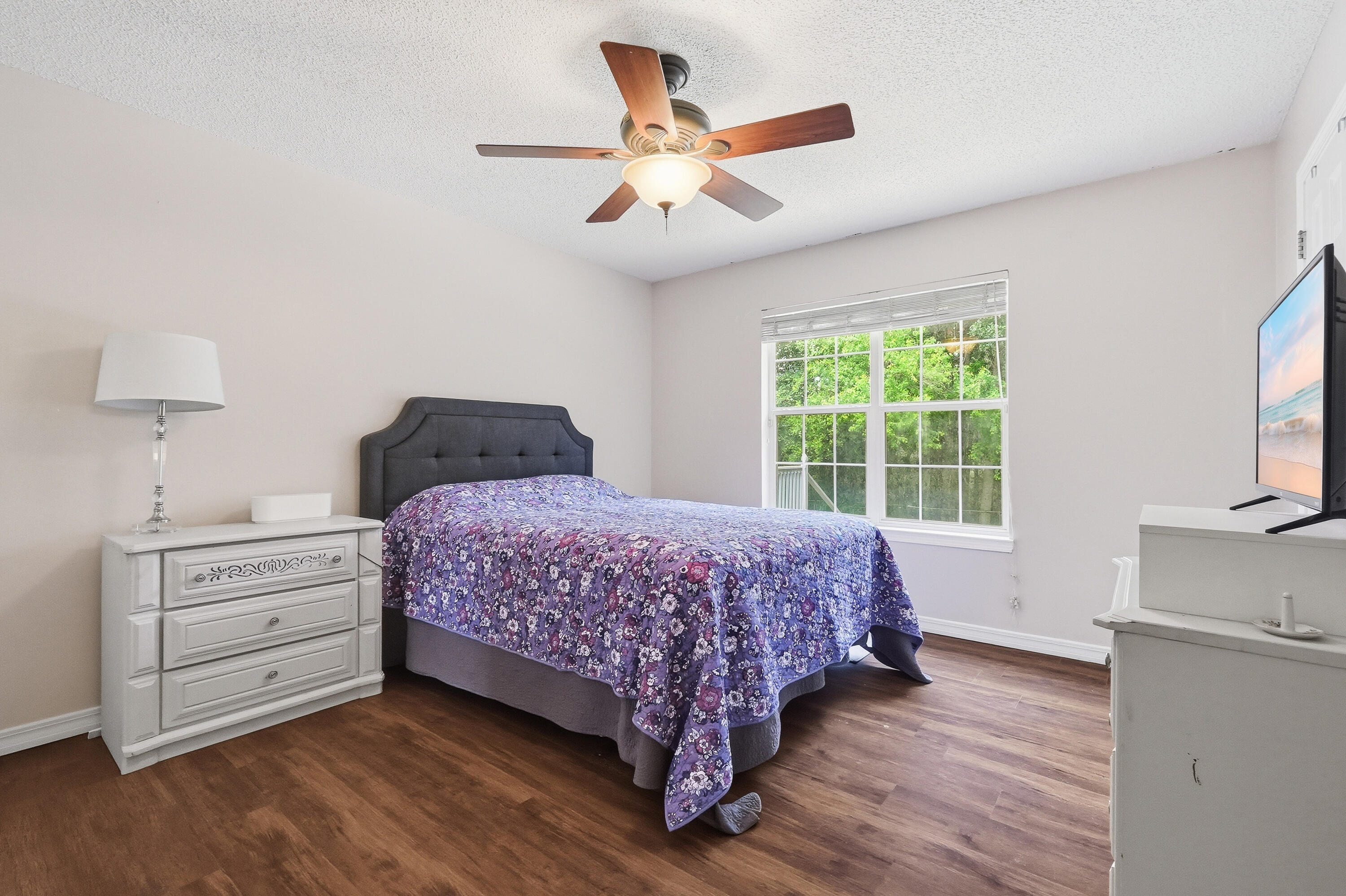 COUNTRYVIEW ESTATES - Residential