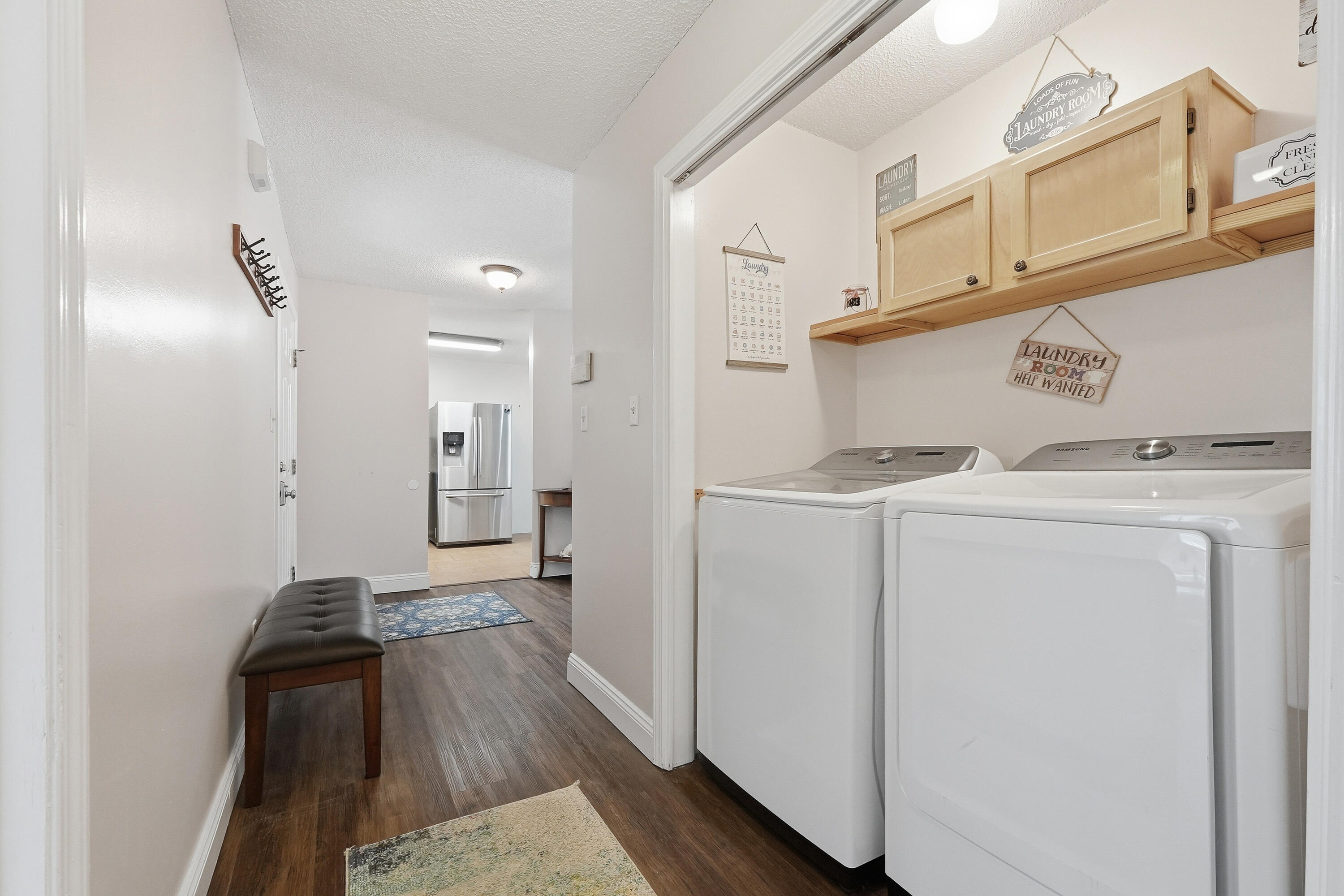 COUNTRYVIEW ESTATES - Residential