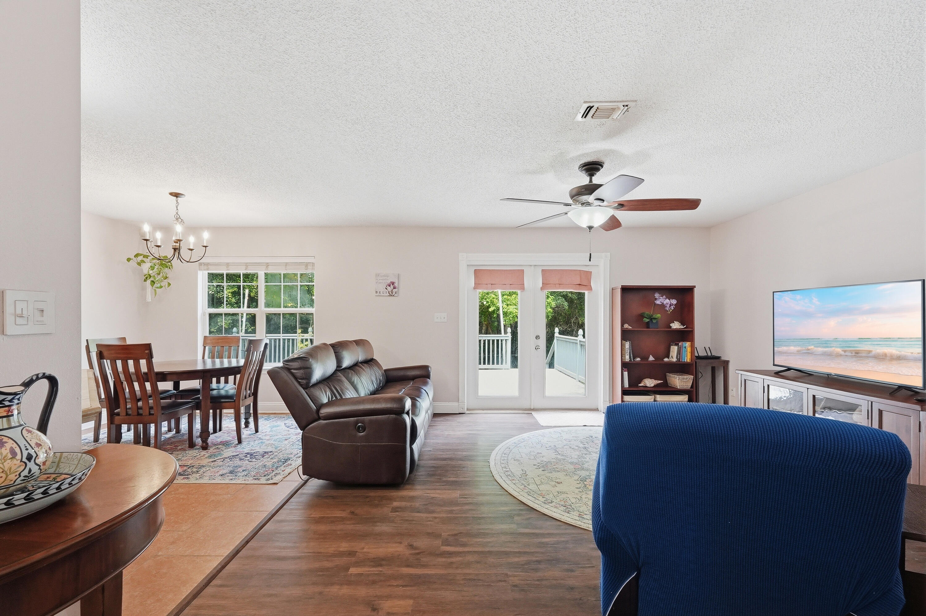 COUNTRYVIEW ESTATES - Residential