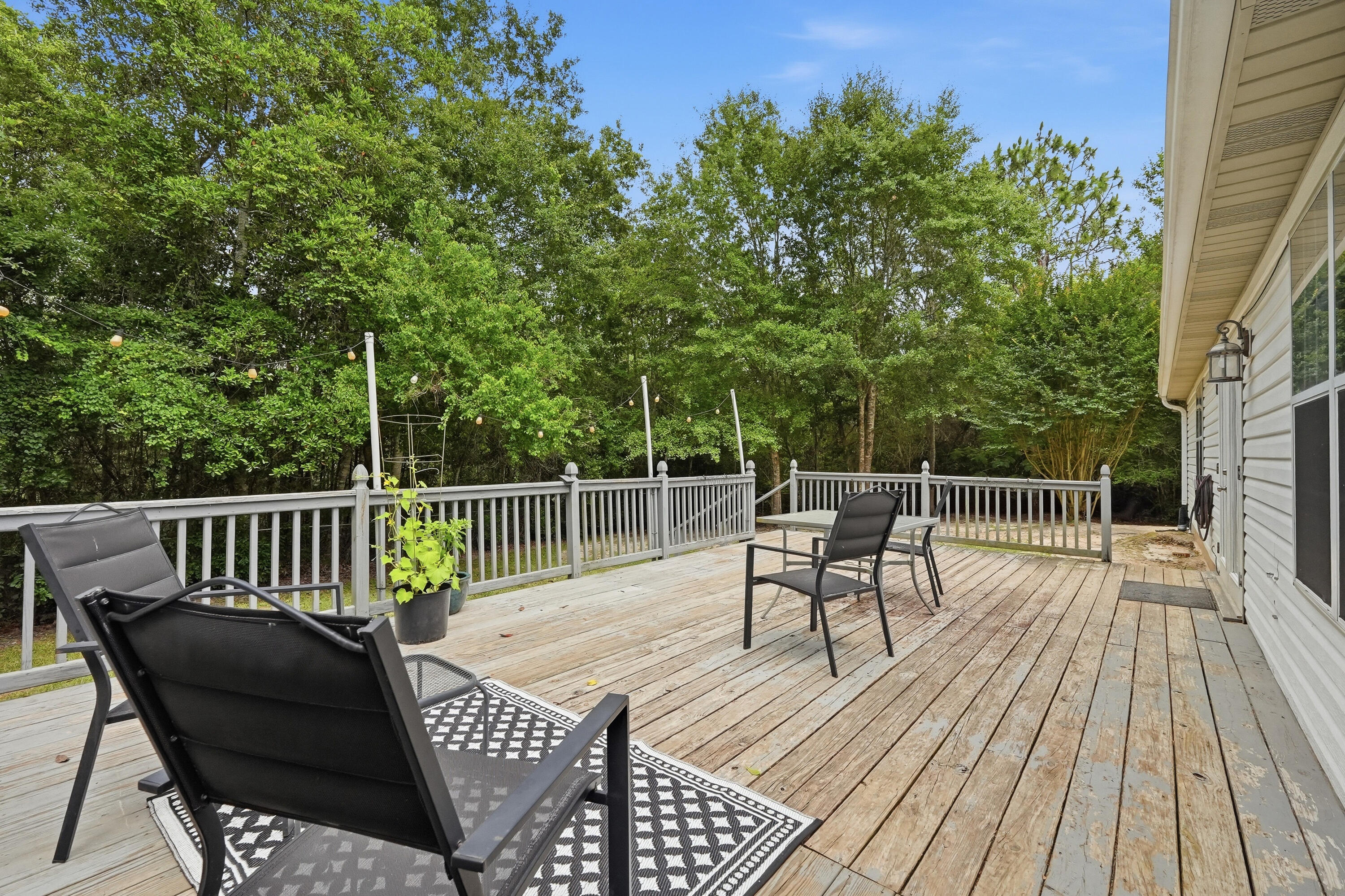 COUNTRYVIEW ESTATES - Residential