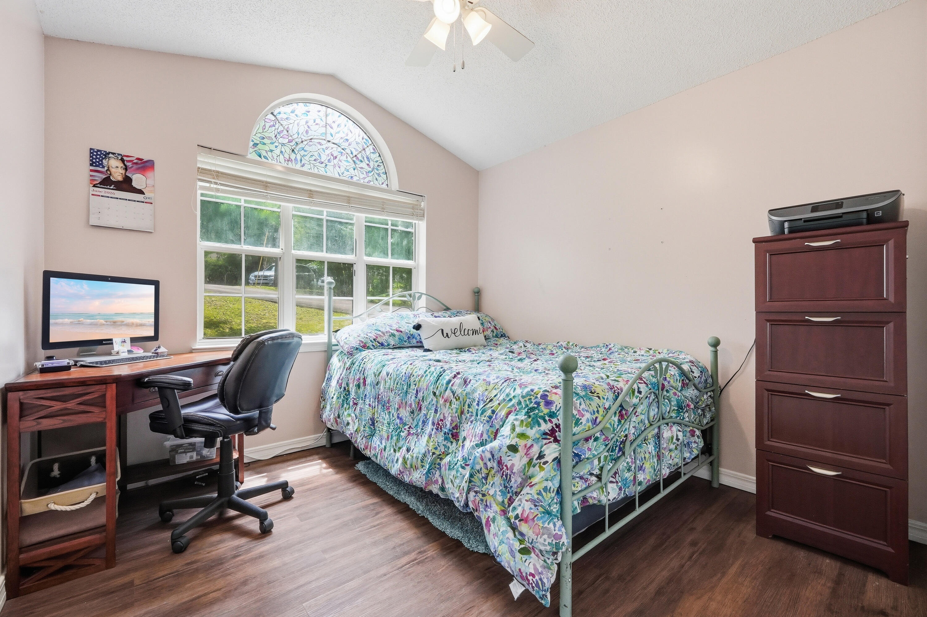 COUNTRYVIEW ESTATES - Residential