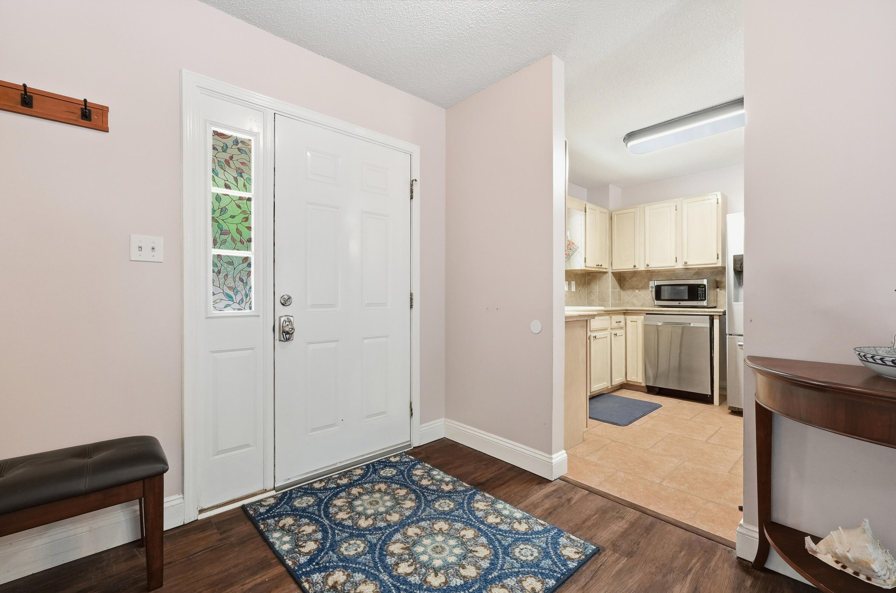 COUNTRYVIEW ESTATES - Residential