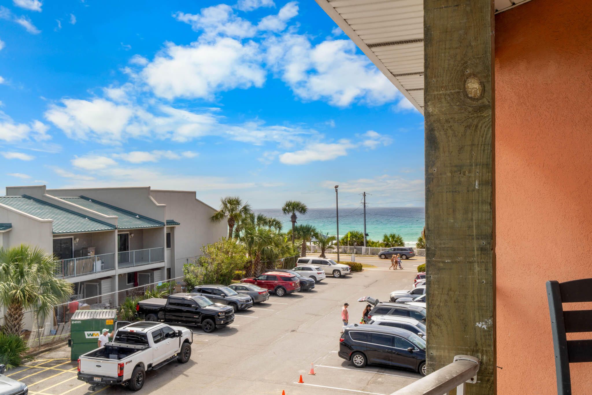 GULFVIEW 2 CONDO PH 2 - Residential