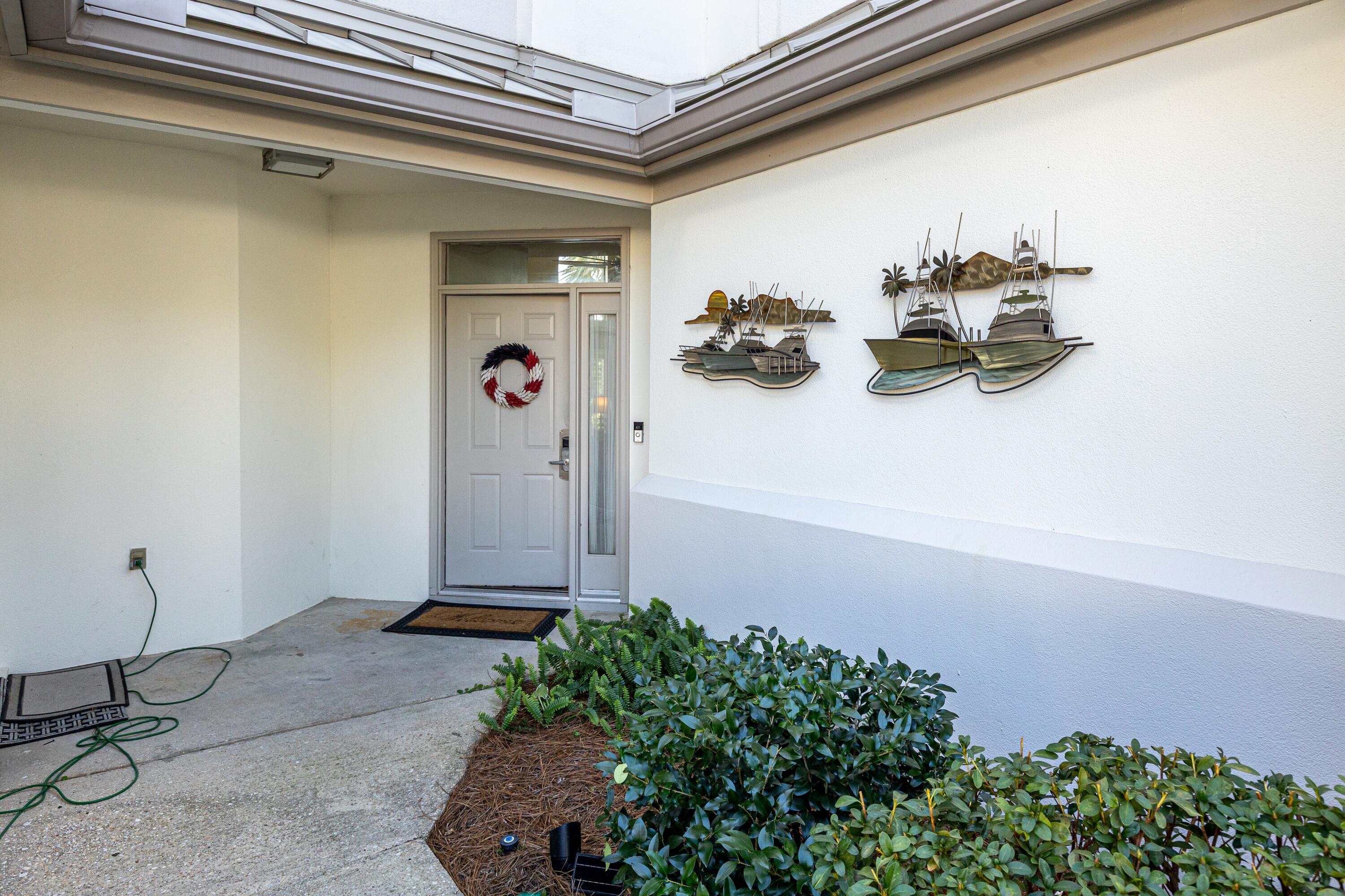 NORTHSHORE - Residential