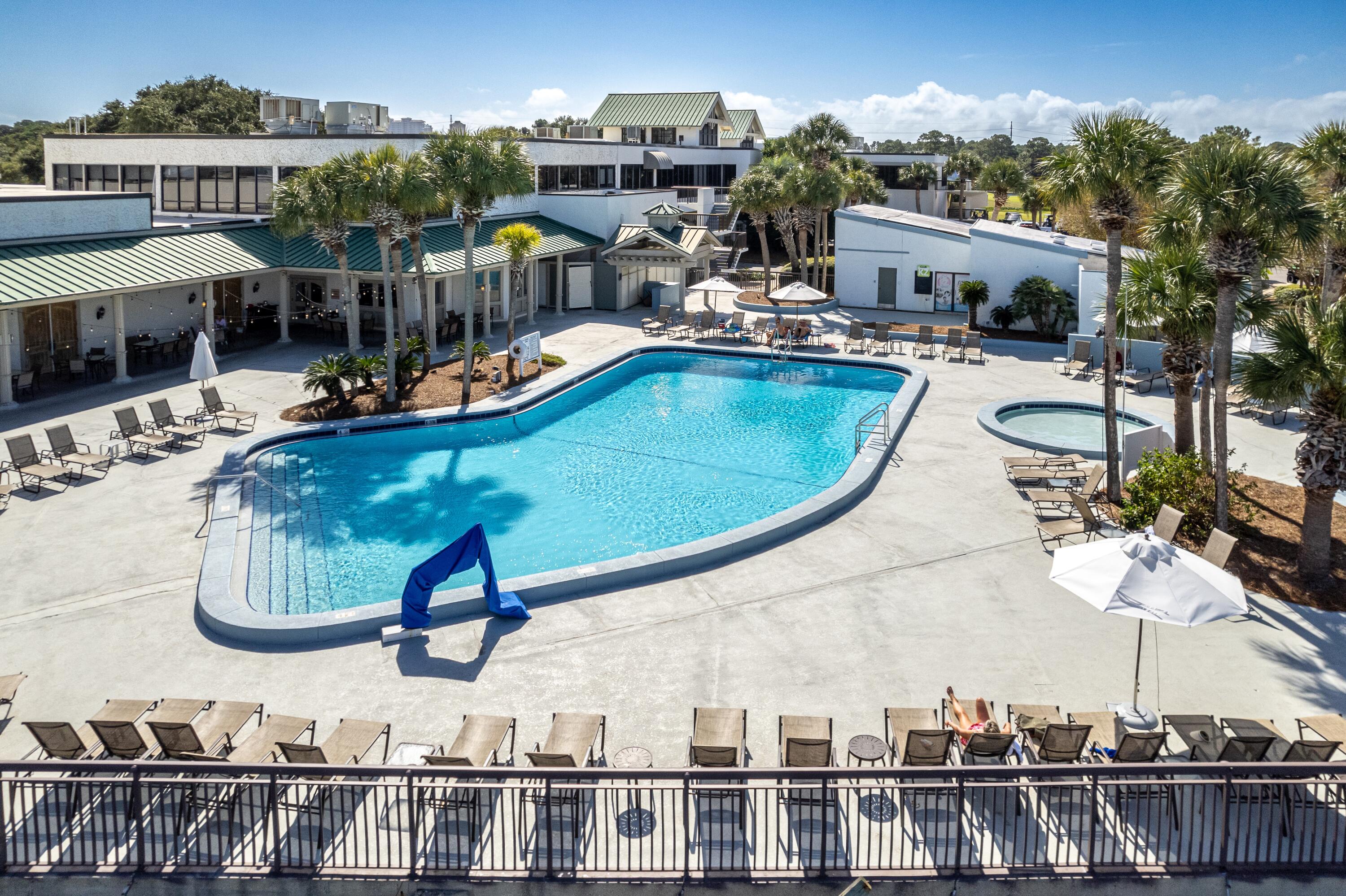 NORTHSHORE - Residential