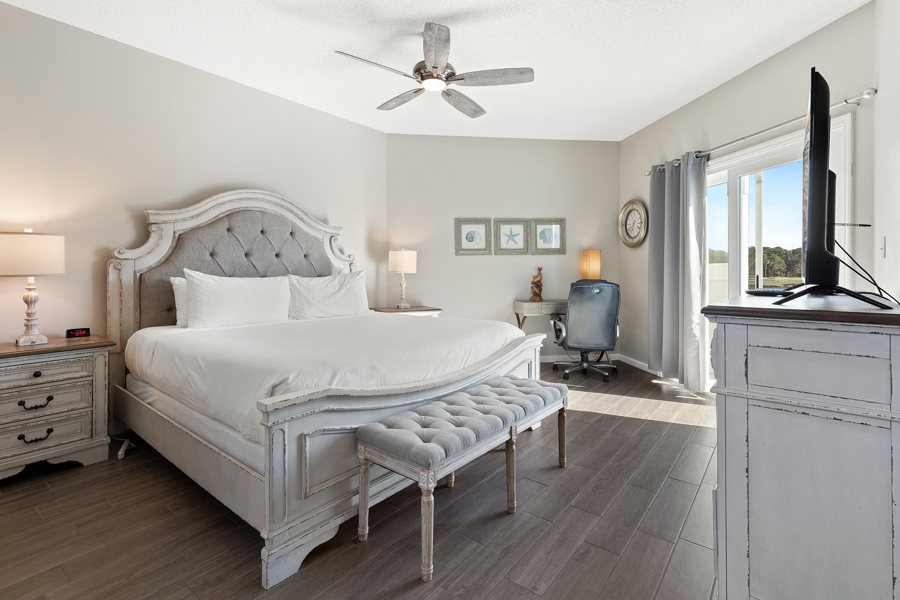NORTHSHORE - Residential