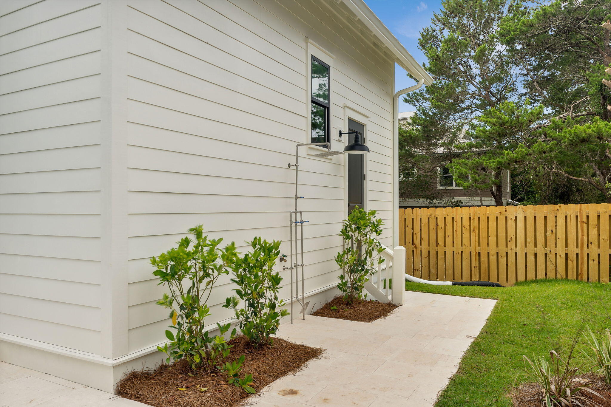 DALTON UNREC - Residential