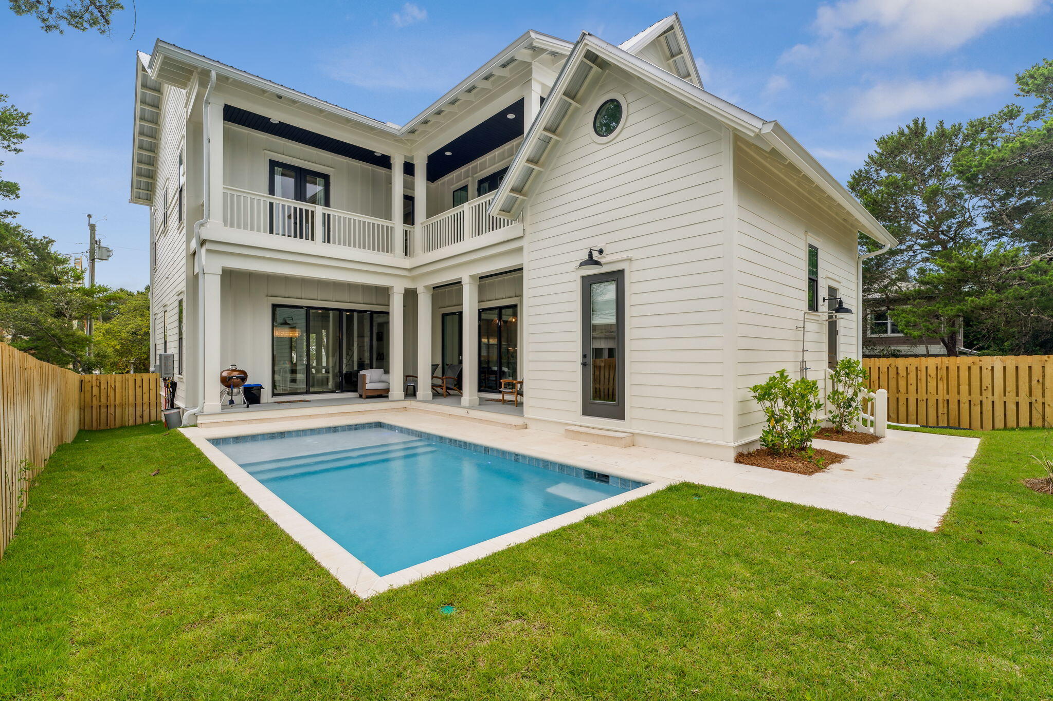 DALTON UNREC - Residential