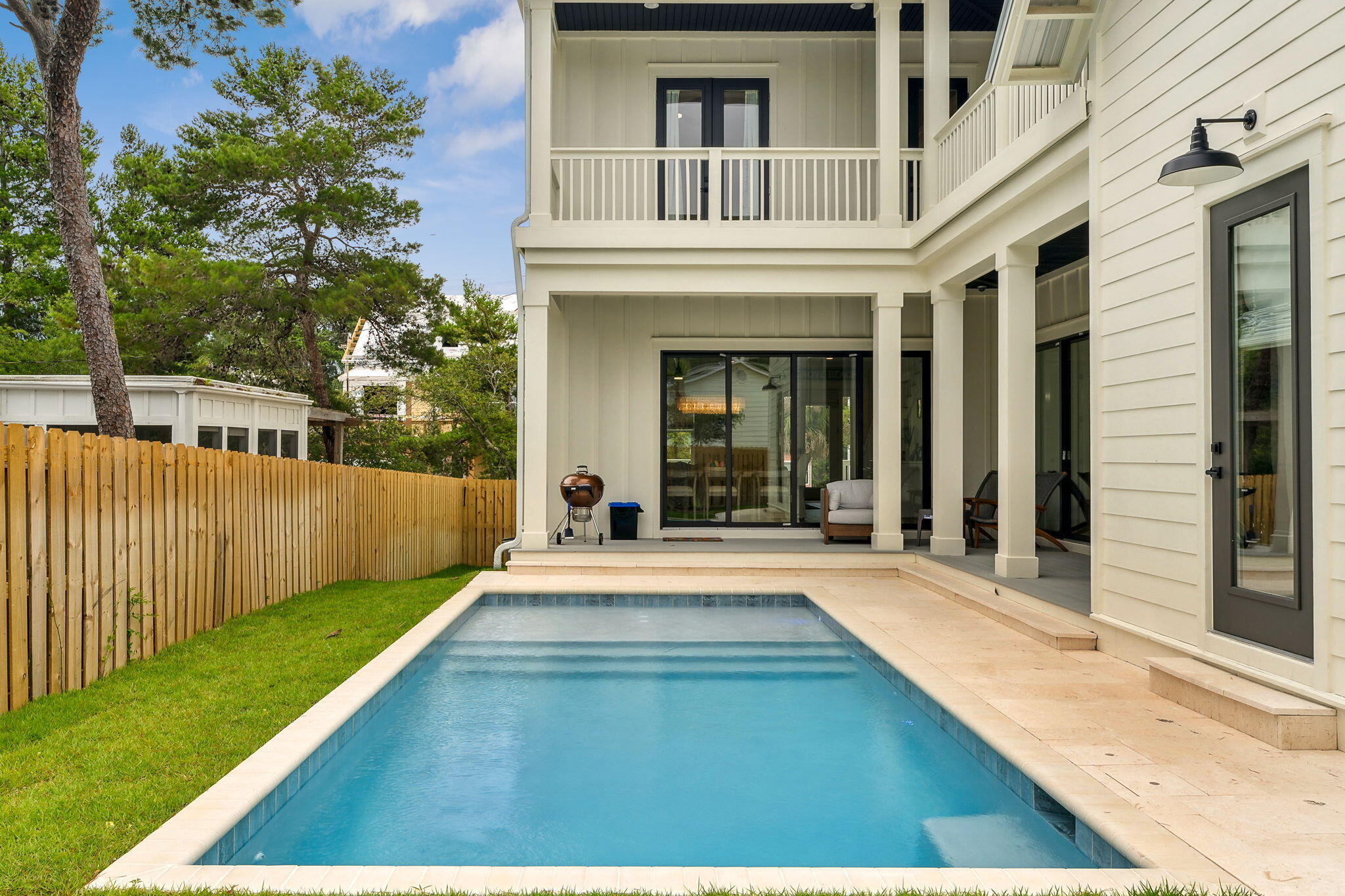 DALTON UNREC - Residential