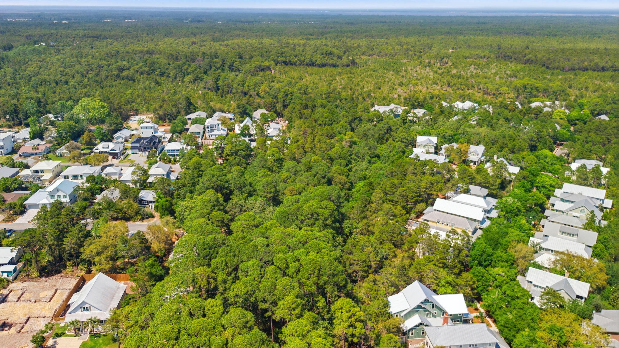 GULFVIEW HEIGHTS 1ST ADDN - Land