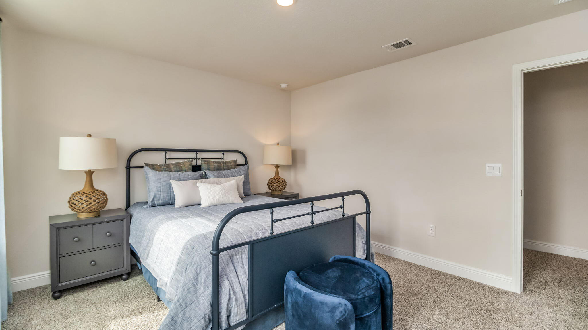 Patriot Ridge - Residential