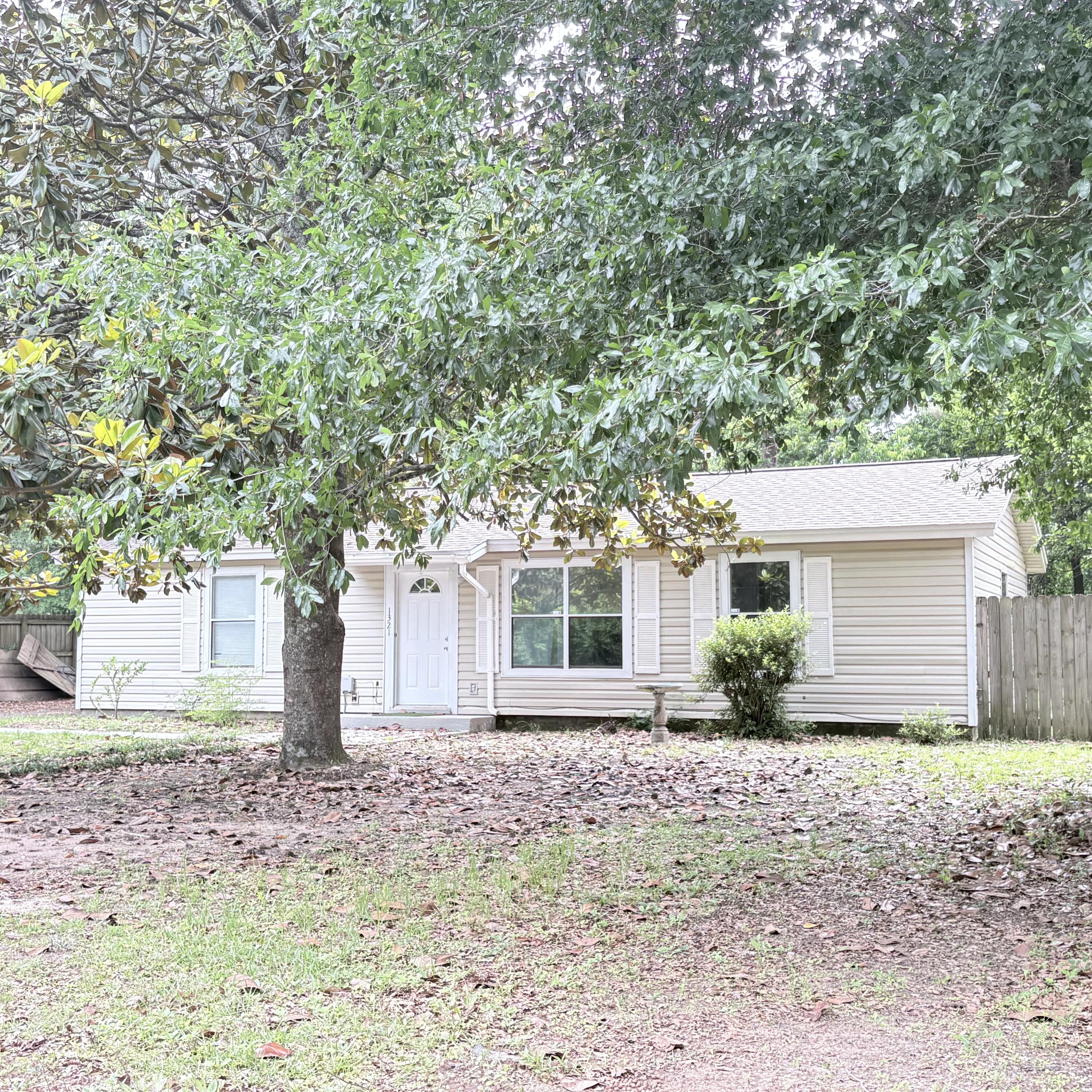 Investment opportunity with major upside potential! This home was mostly remodeled prior to a pipe break over the winter, and much of the restoration work has already begun. Drywall has been demoed and partially replaced, and the property features brand-new flooring throughout. Situated on a super large lot with plenty of space and possibilities, this is a great opportunity for investors, flippers, or buyers looking to add their finishing touches and build equity.