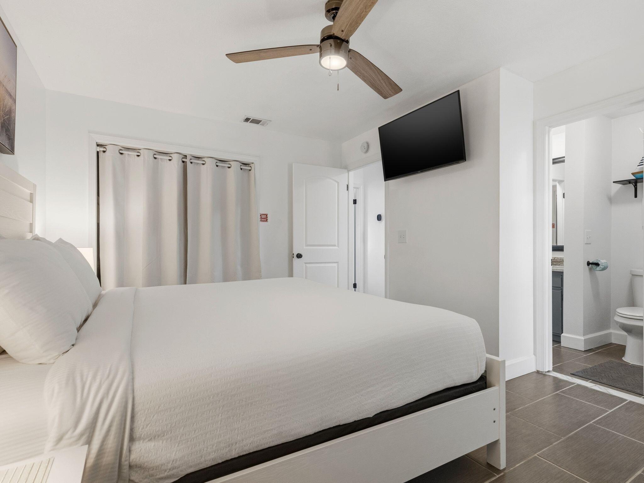 Gulf Highlands Beach Resort/Condos - Residential