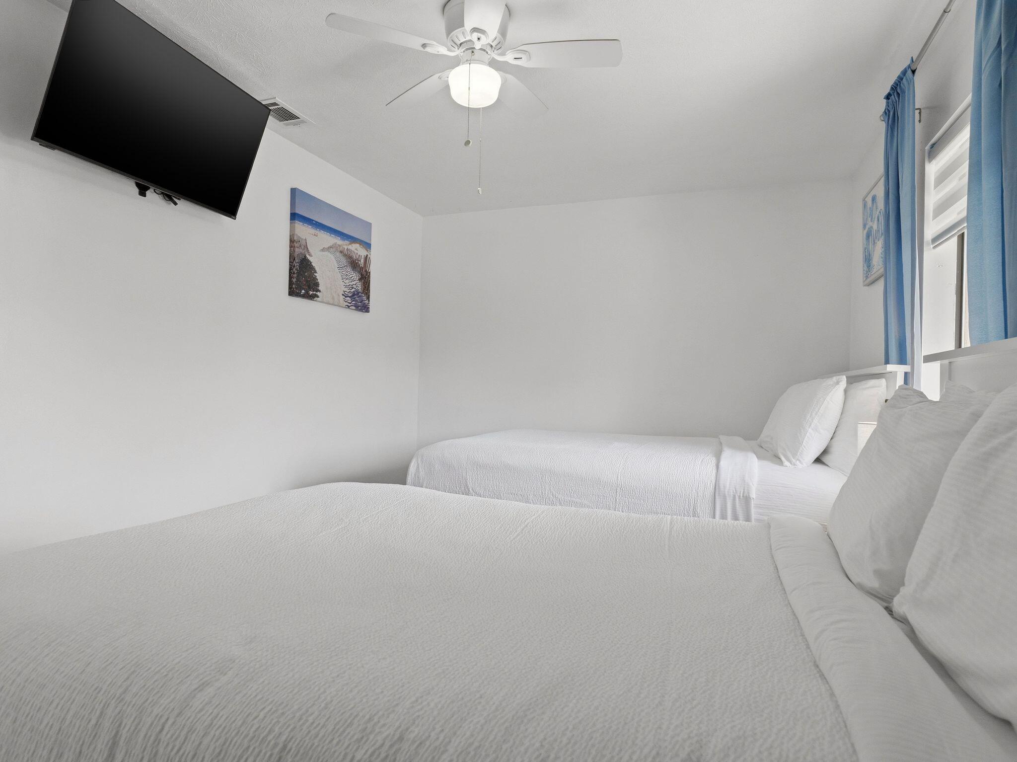 Gulf Highlands Beach Resort/Condos - Residential