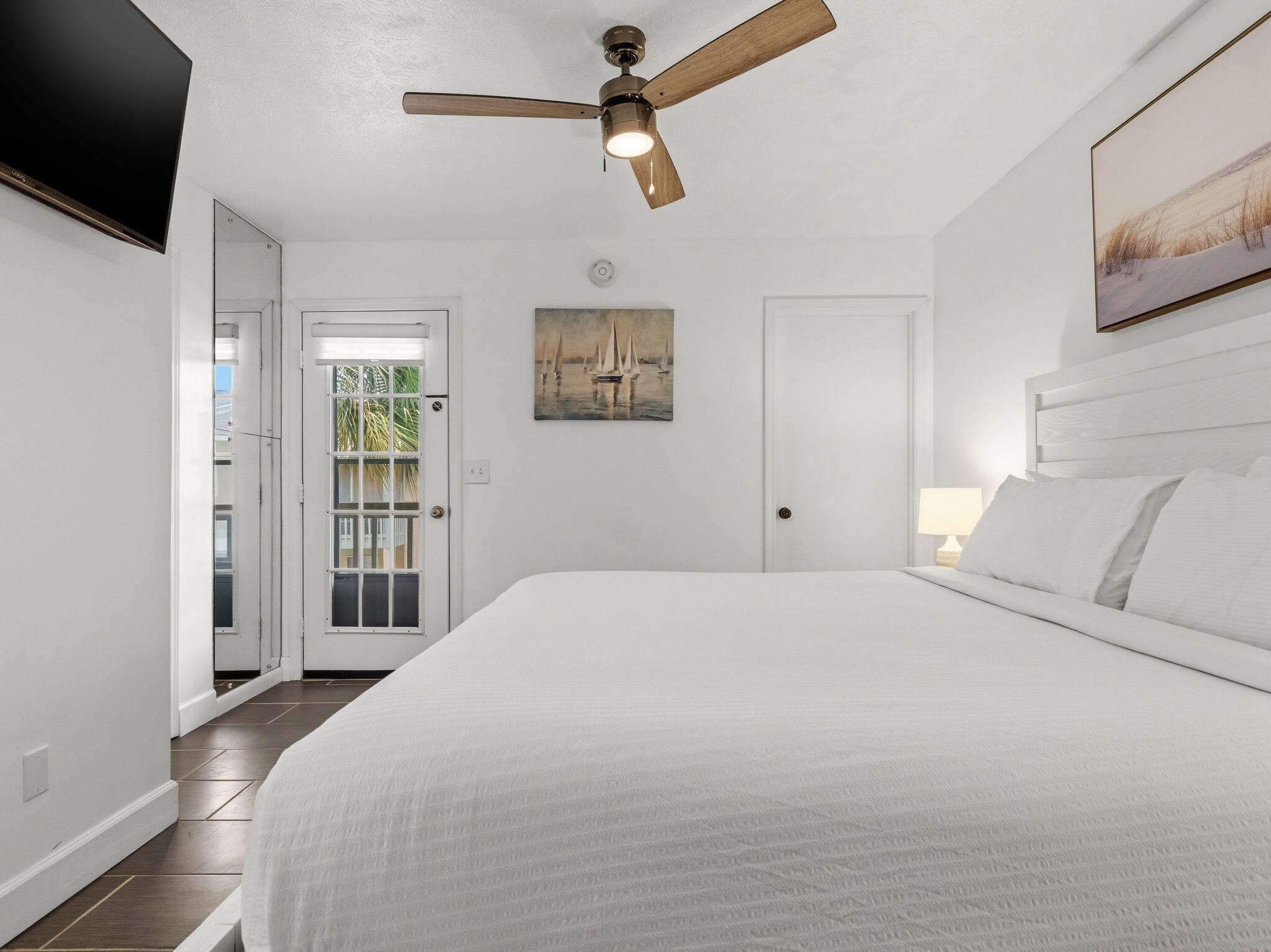 Gulf Highlands Beach Resort/Condos - Residential