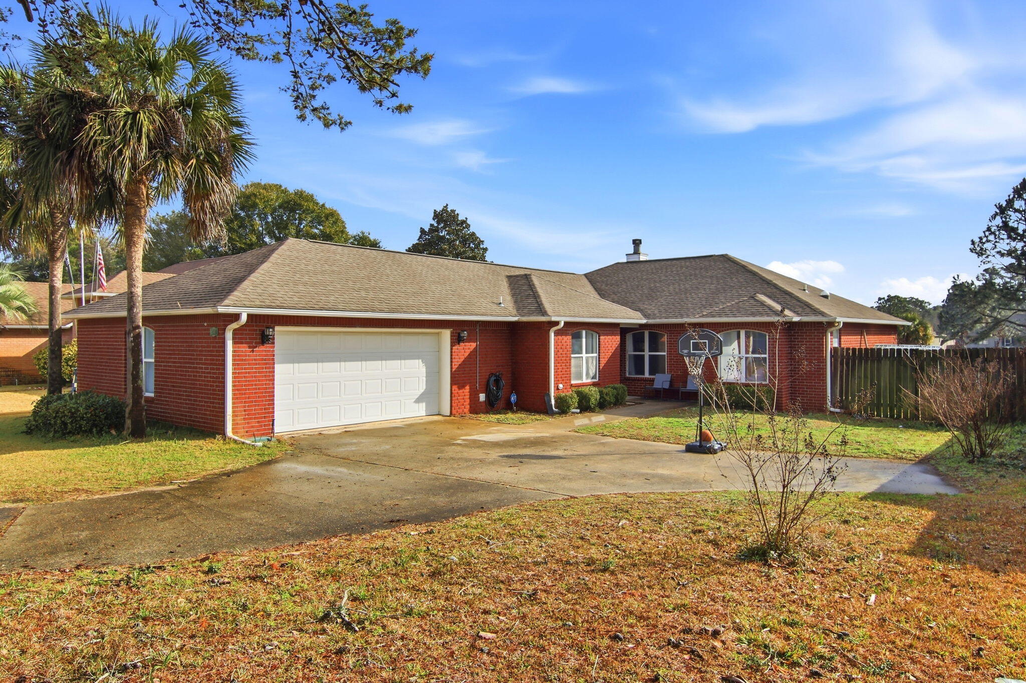 The Creeks Edge - Residential