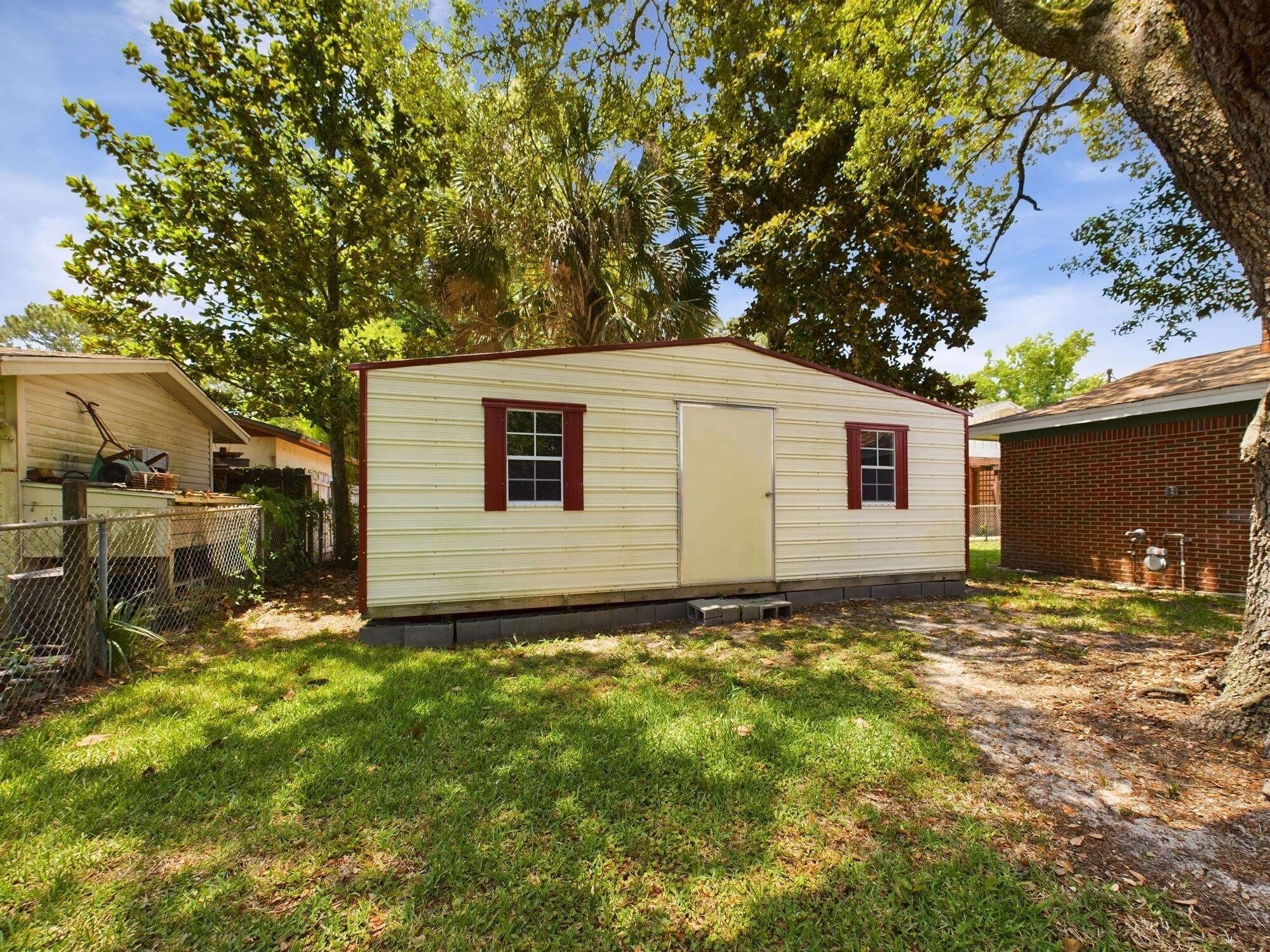 LEOTA MILLER - Residential