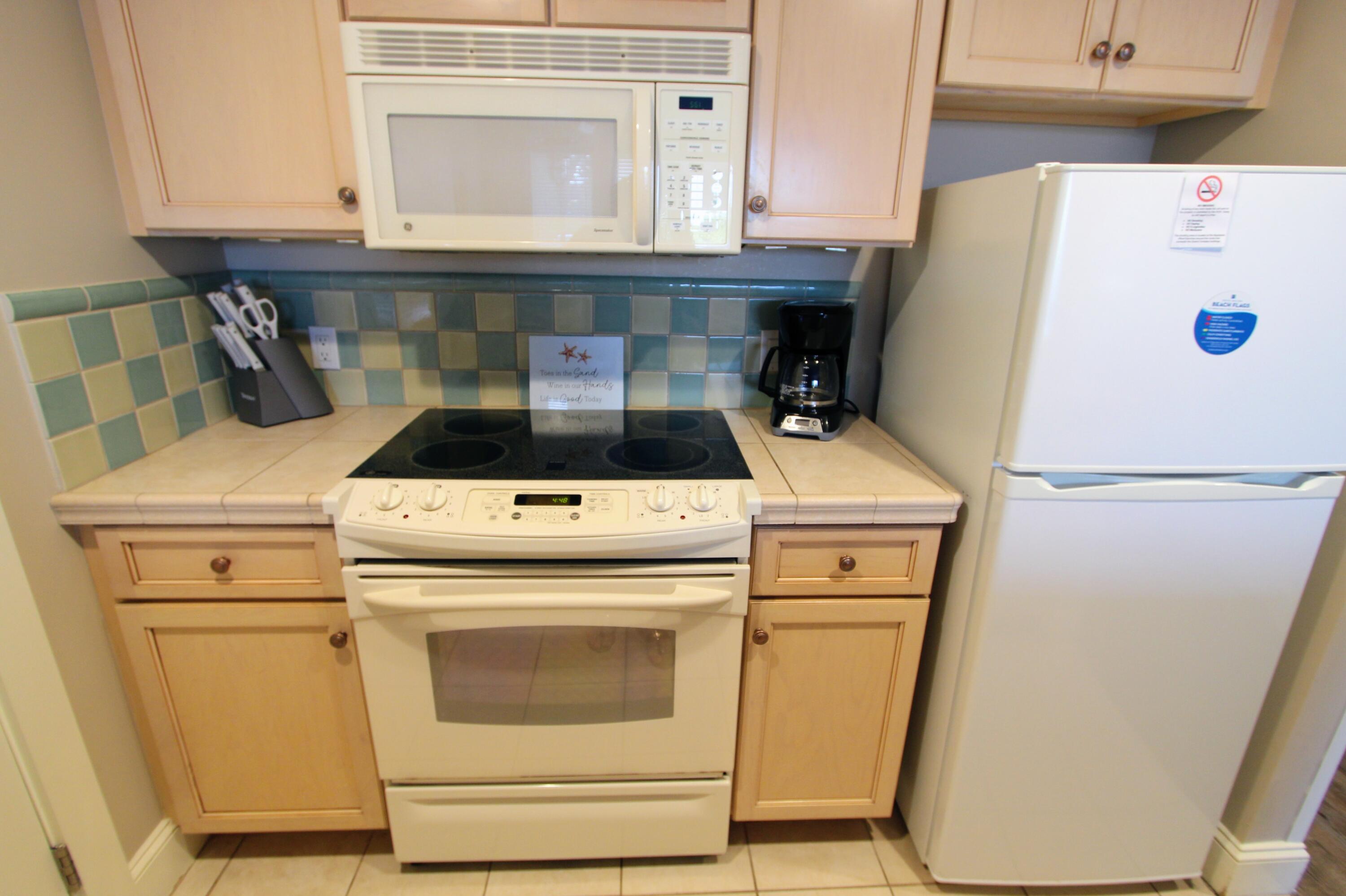 Grand Sandestin - Residential