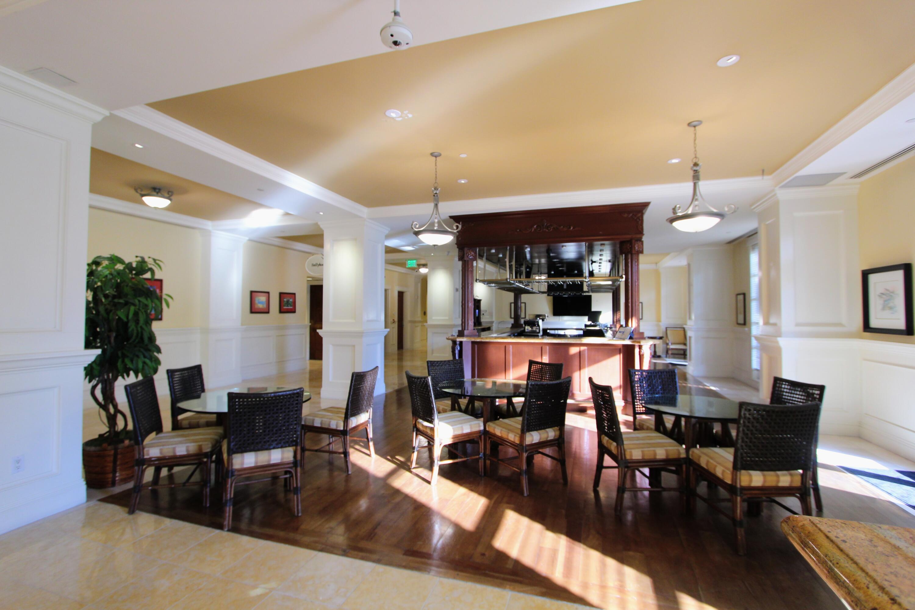 Grand Sandestin - Residential