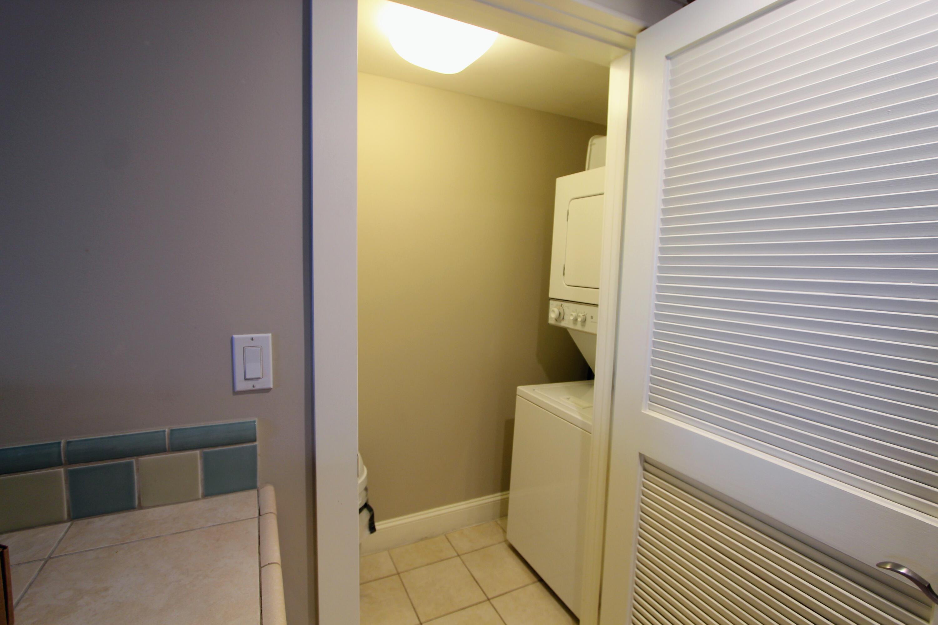 Grand Sandestin - Residential