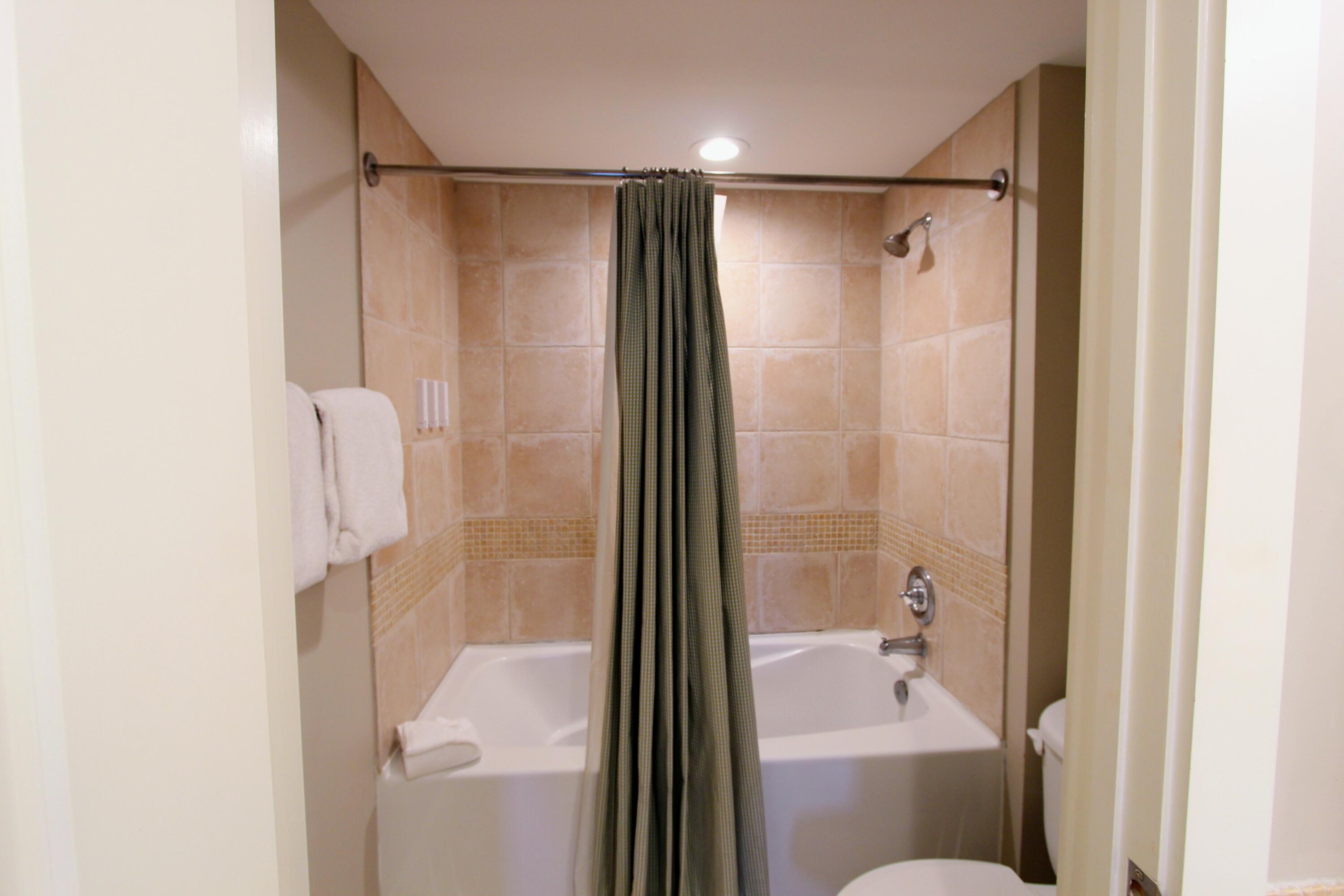 Grand Sandestin - Residential