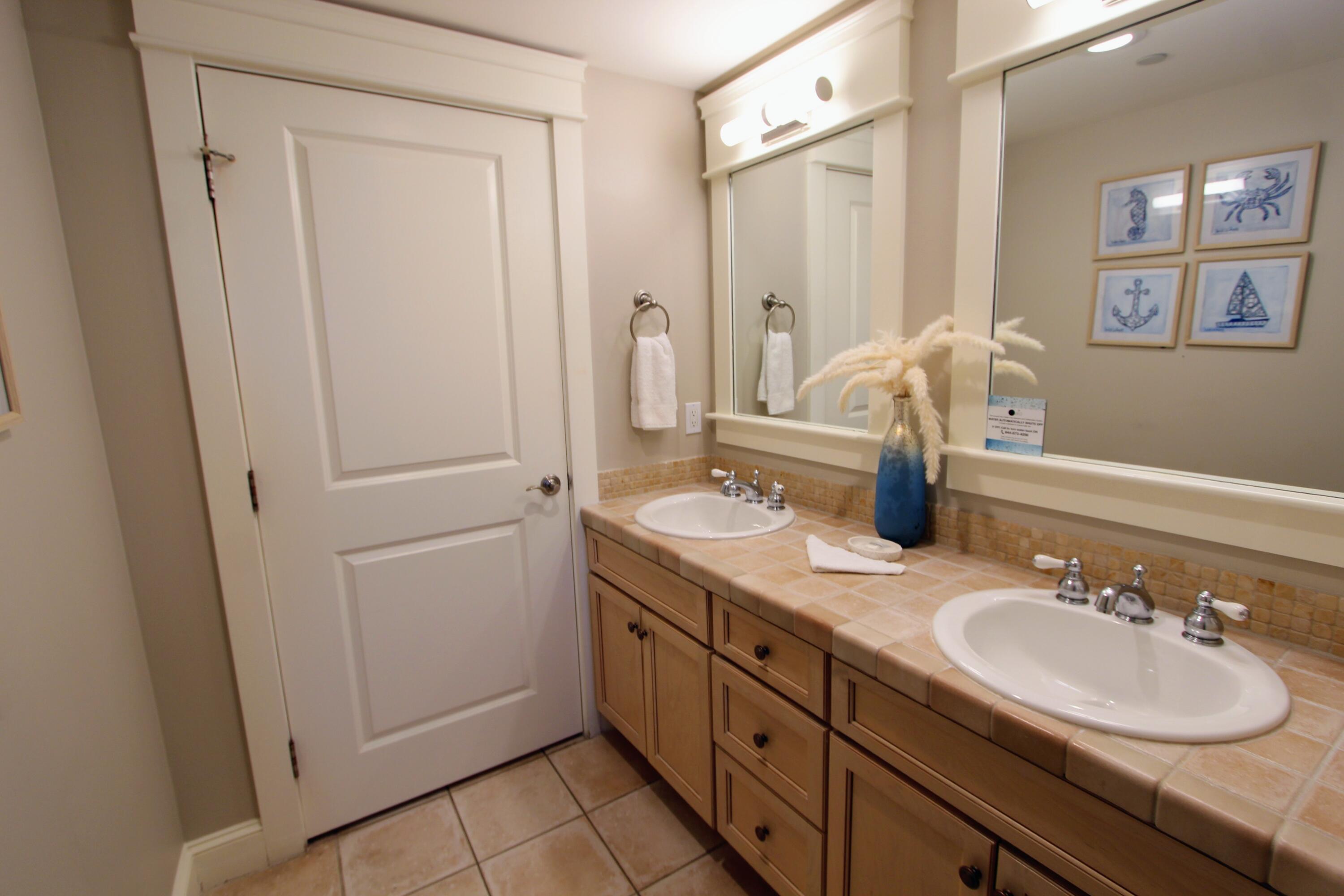 Grand Sandestin - Residential