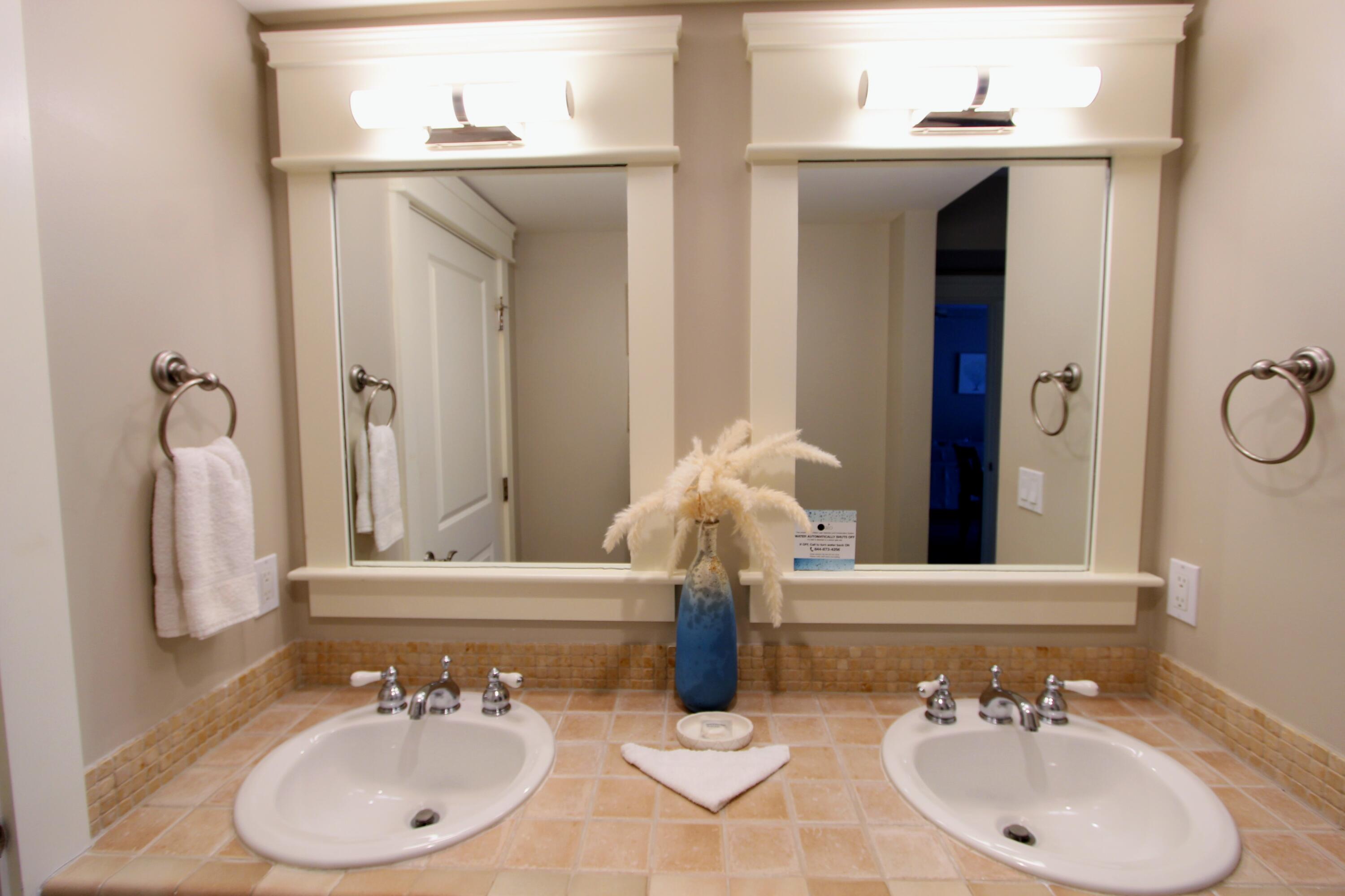 Grand Sandestin - Residential