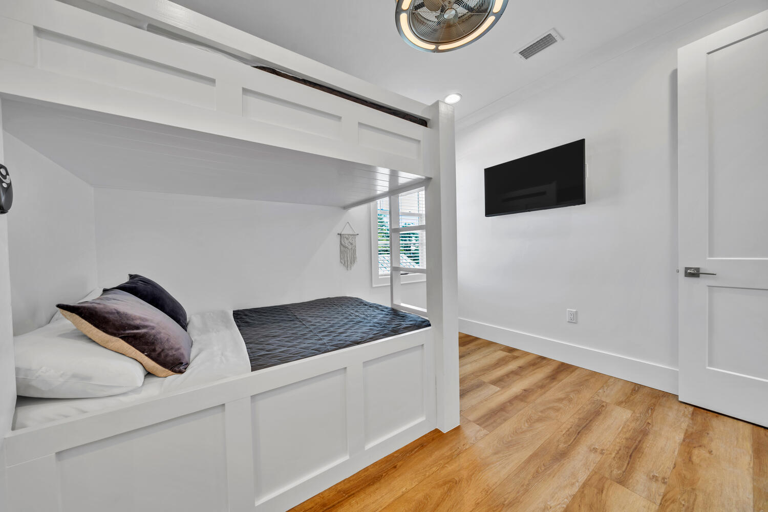GULFVIEW HEIGHTS - Residential