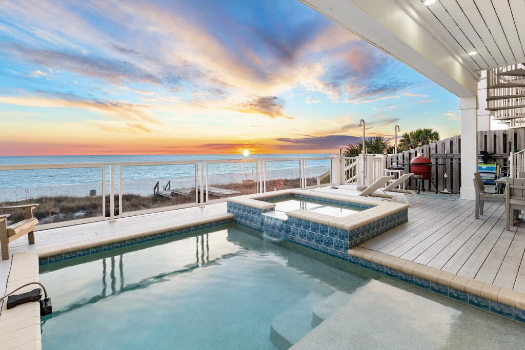 laguna beach estates - Residential