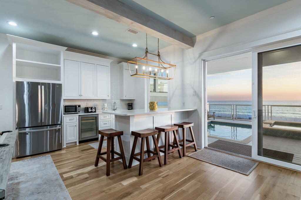 laguna beach estates - Residential