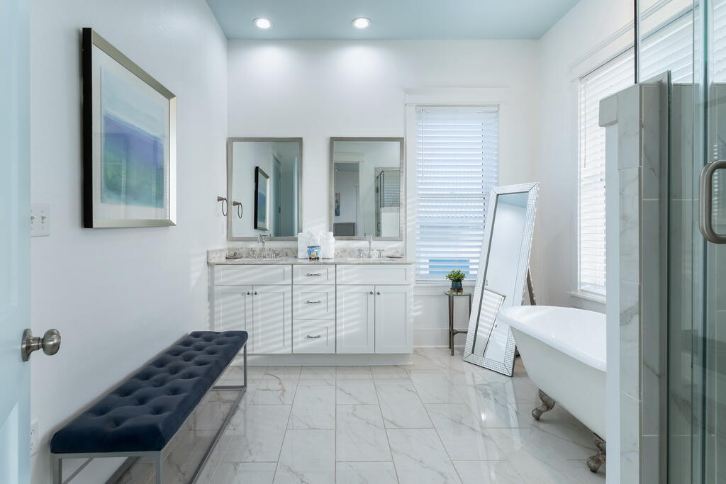 laguna beach estates - Residential