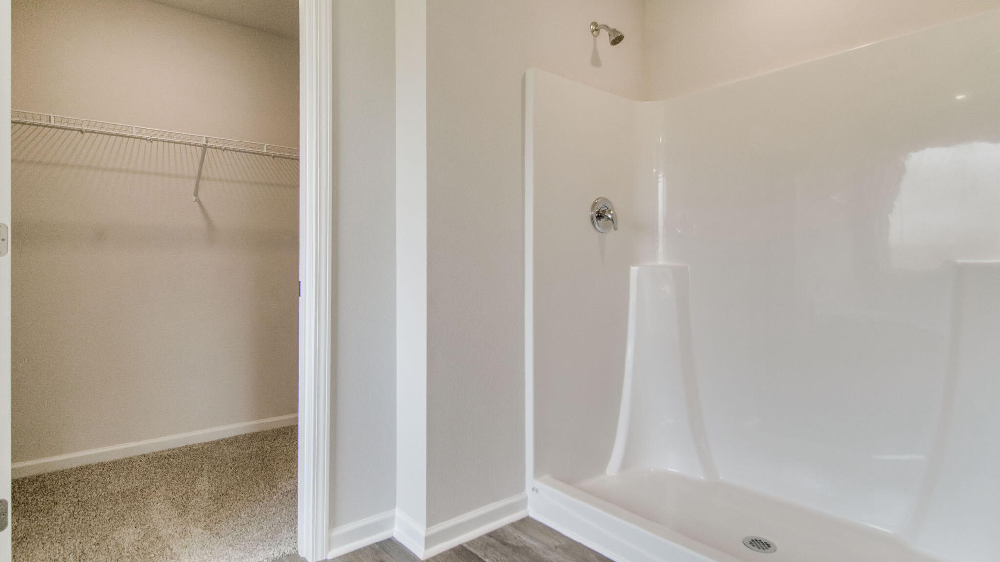 Oxford Place PH 1 - Residential