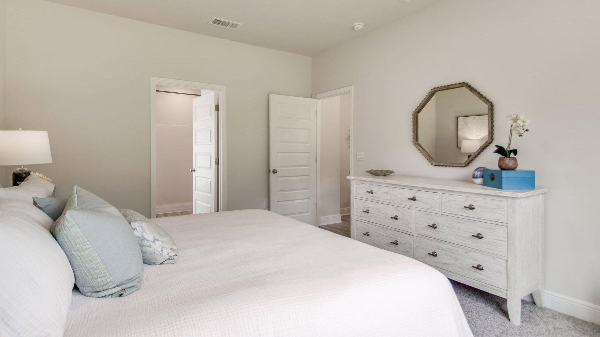 Oxford Place PH 1 - Residential