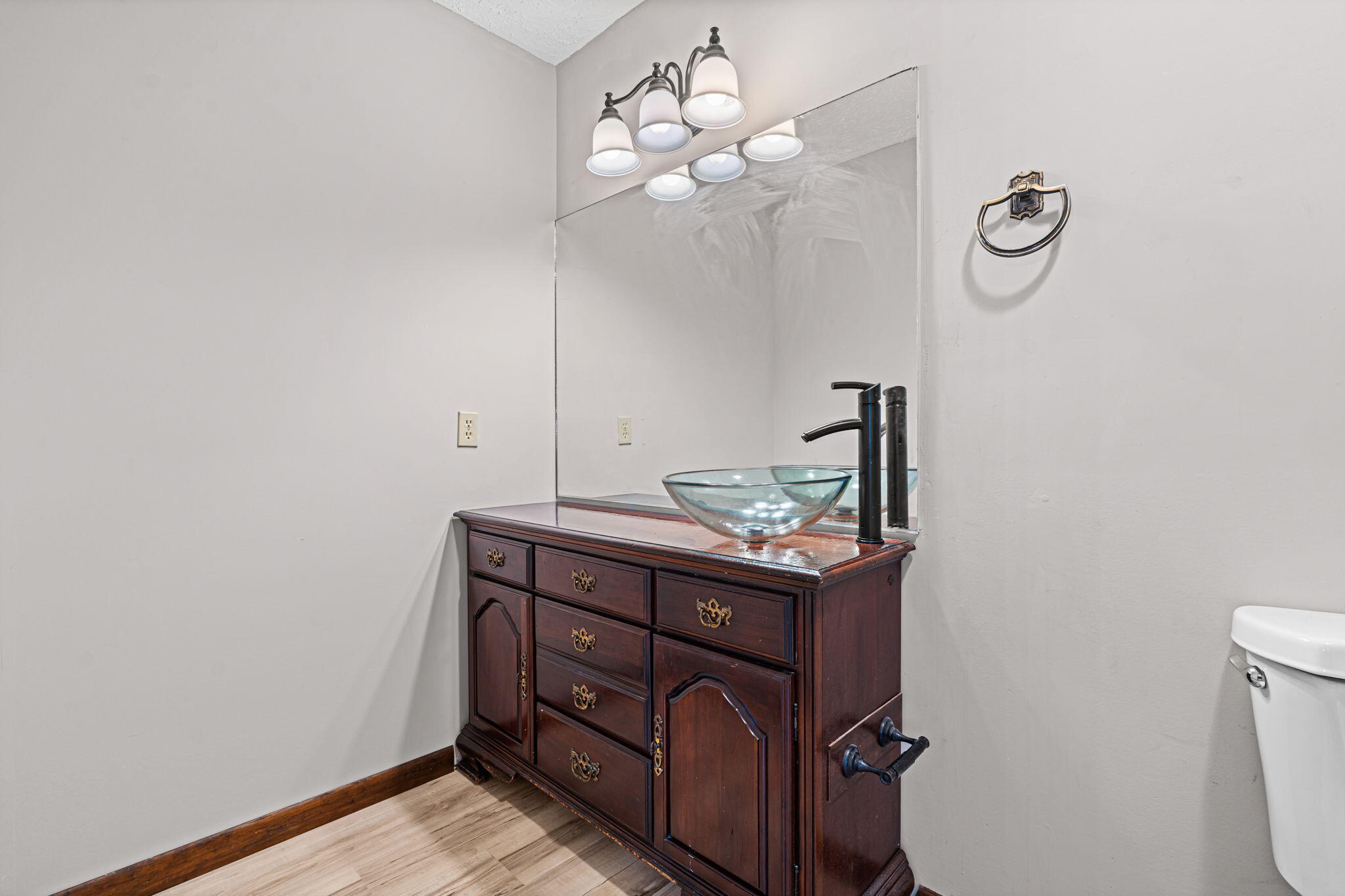 King Ranch 1 - Residential