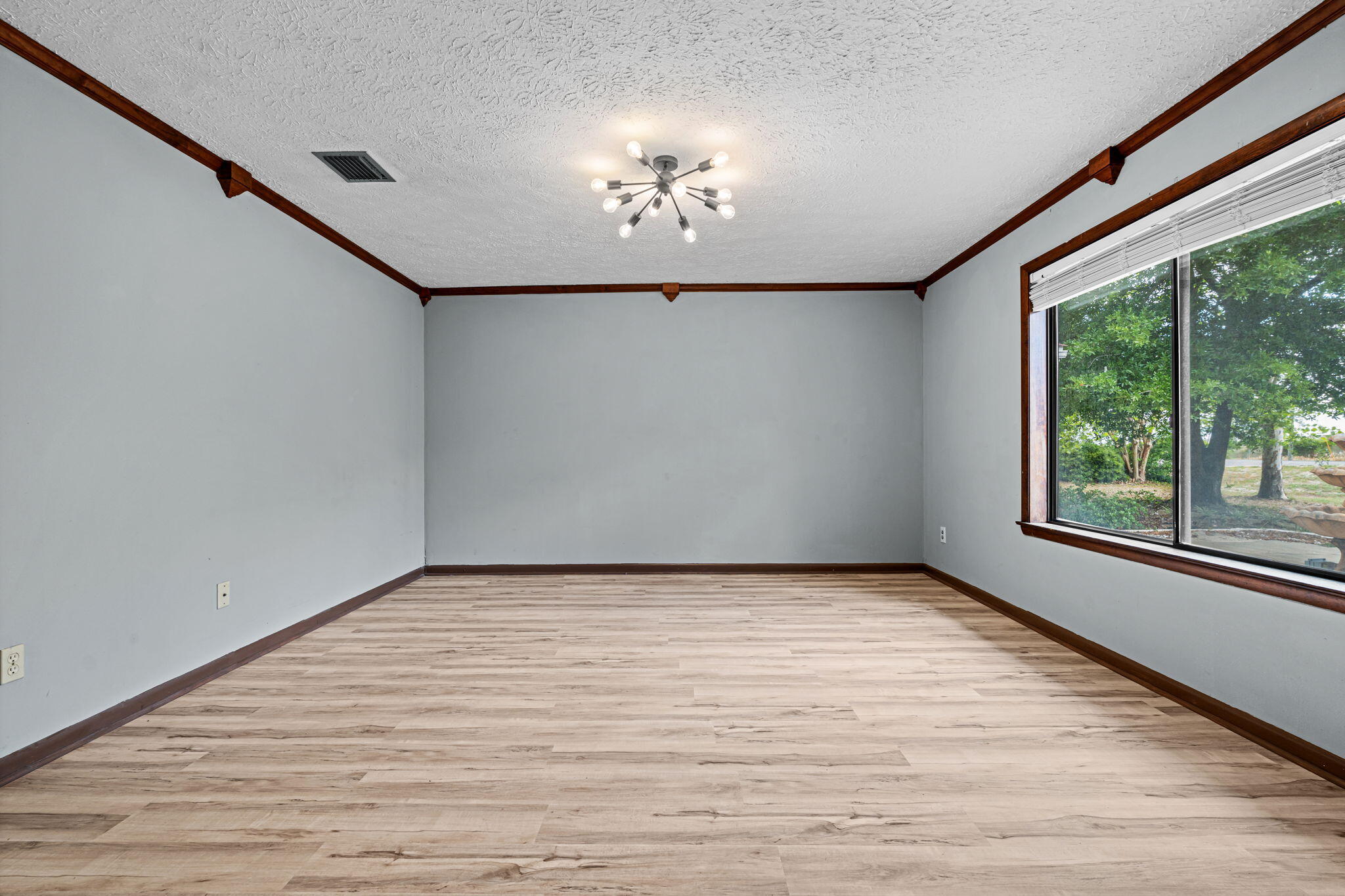 King Ranch 1 - Residential