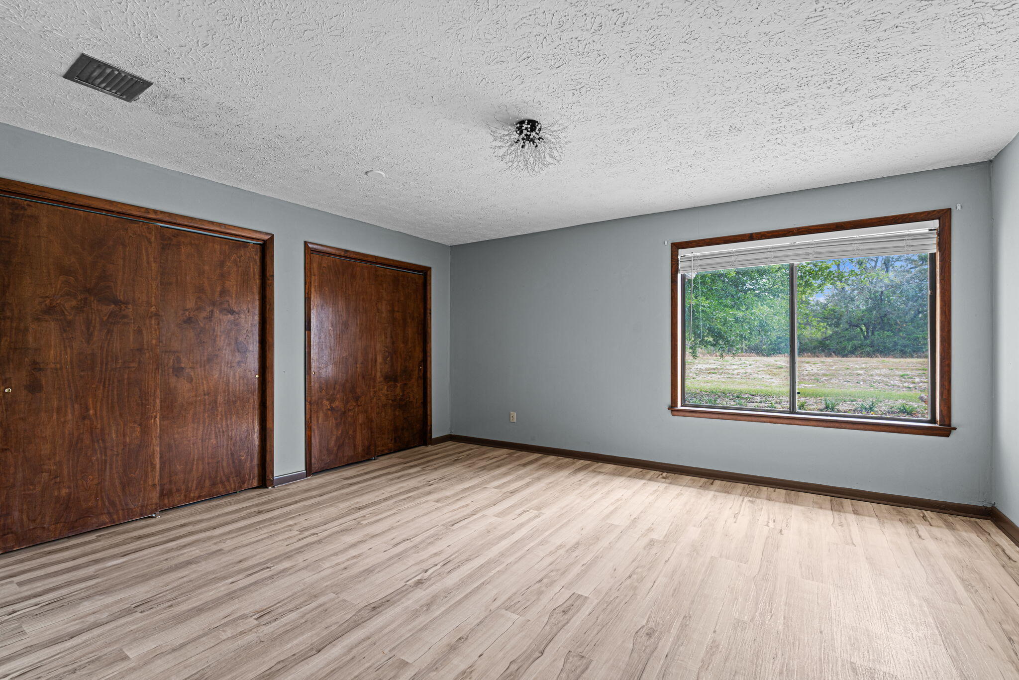 King Ranch 1 - Residential